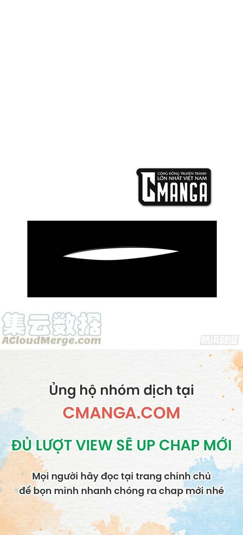 đọc truyện Vạn Hồn Hào Tế Chương 88 ảnh 20 tại Thiên Thai Truyện