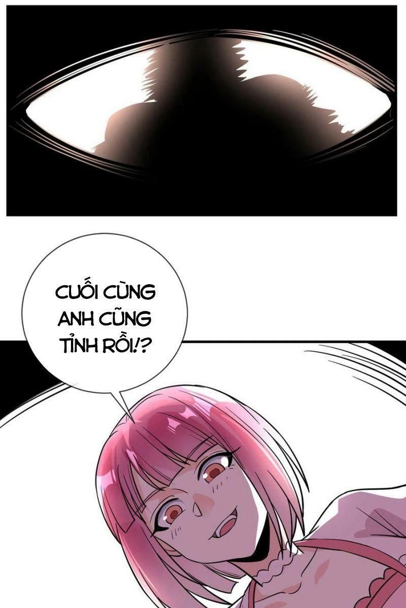 đọc truyện Vạn Hồn Hào Tế Chương 88 ảnh 21 tại Thiên Thai Truyện