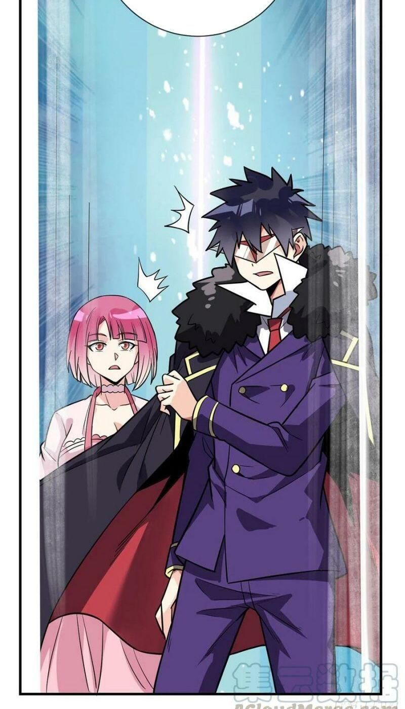 đọc truyện Vạn Hồn Hào Tế Chương 88 ảnh 26 tại Thiên Thai Truyện