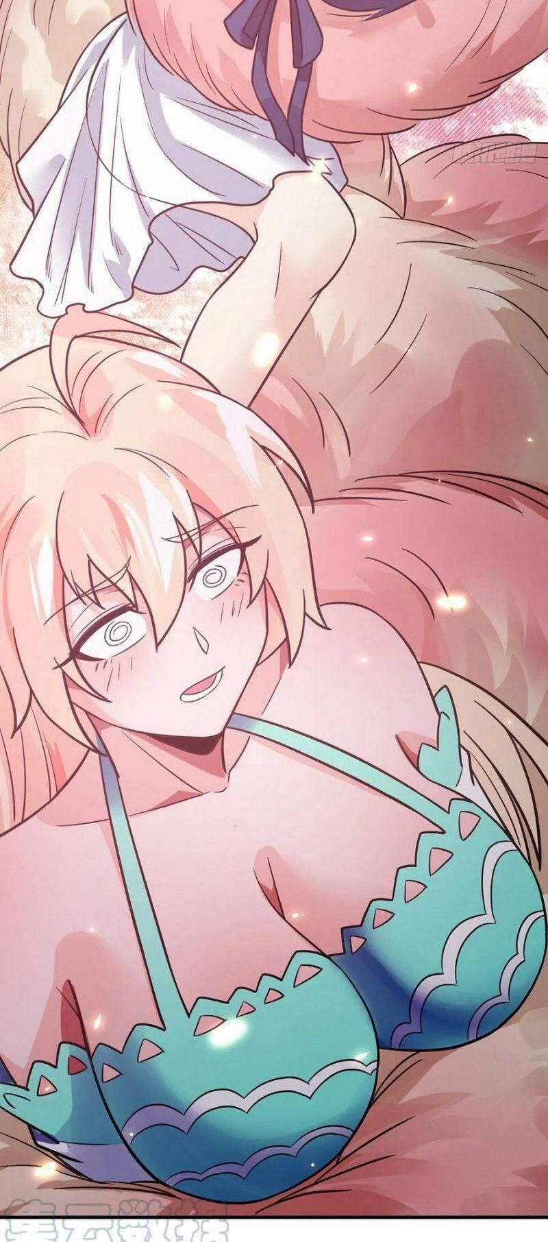 đọc truyện Vạn Hồn Hào Tế Chương 88 ảnh 28 tại Thiên Thai Truyện