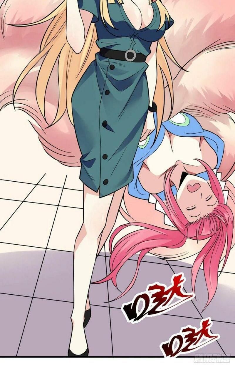 đọc truyện Vạn Hồn Hào Tế Chương 88 ảnh 30 tại Thiên Thai Truyện