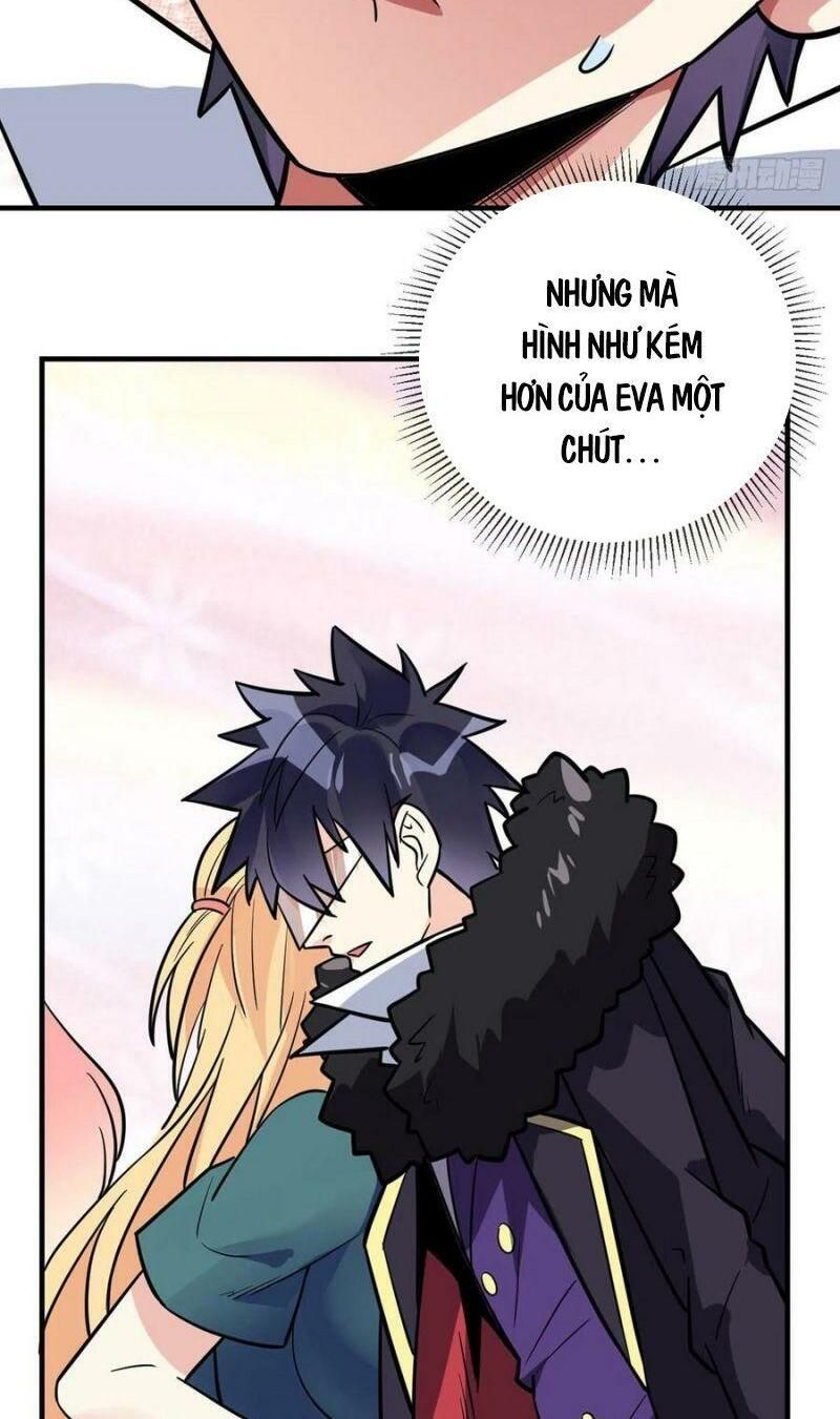 đọc truyện Vạn Hồn Hào Tế Chương 88 ảnh 34 tại Thiên Thai Truyện