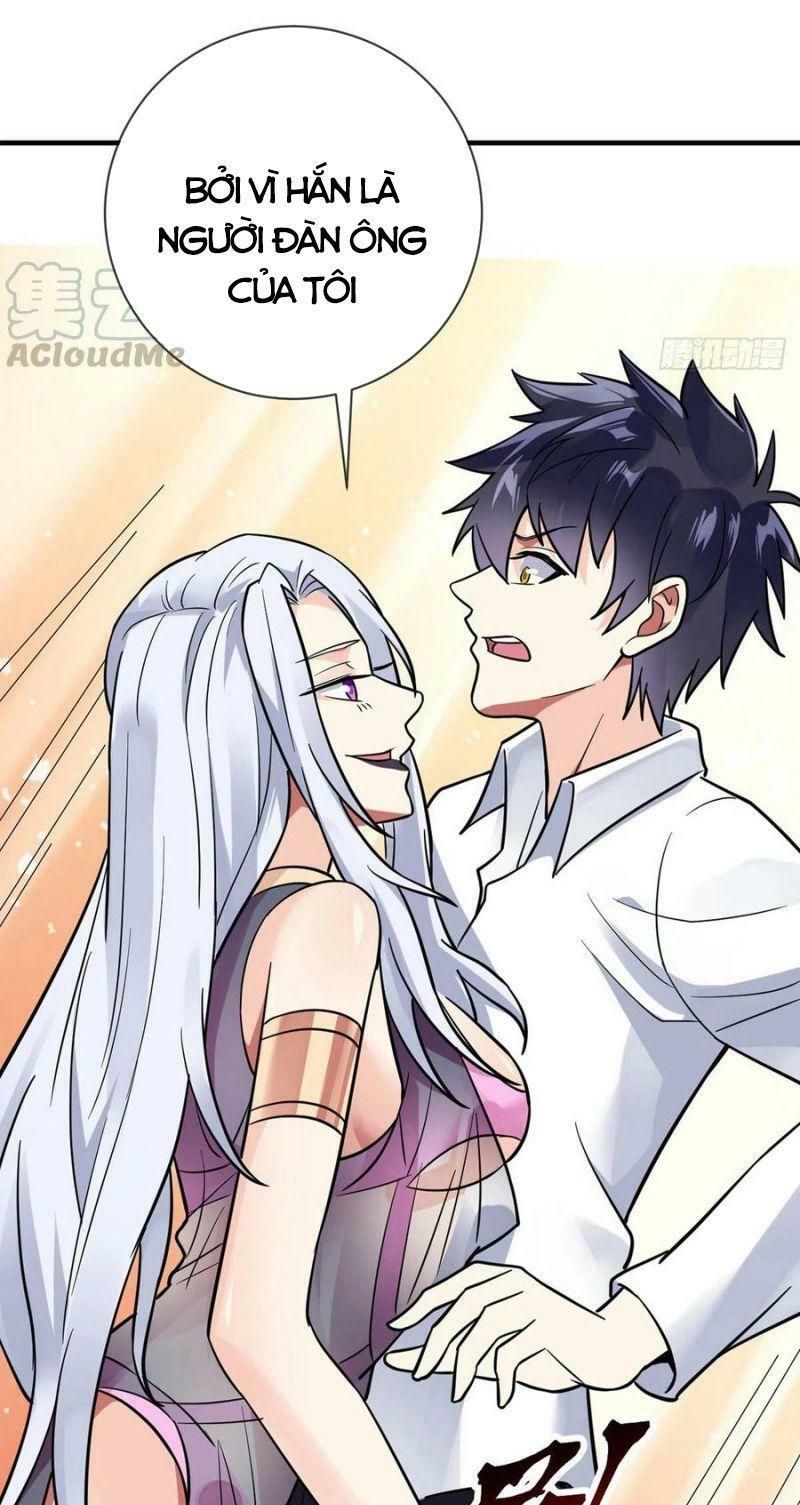 đọc truyện Vạn Hồn Hào Tế Chương 88 ảnh 7 tại Thiên Thai Truyện