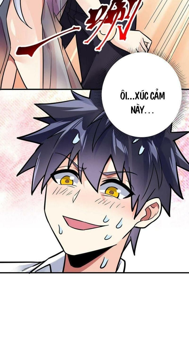 đọc truyện Vạn Hồn Hào Tế Chương 88 ảnh 8 tại Thiên Thai Truyện