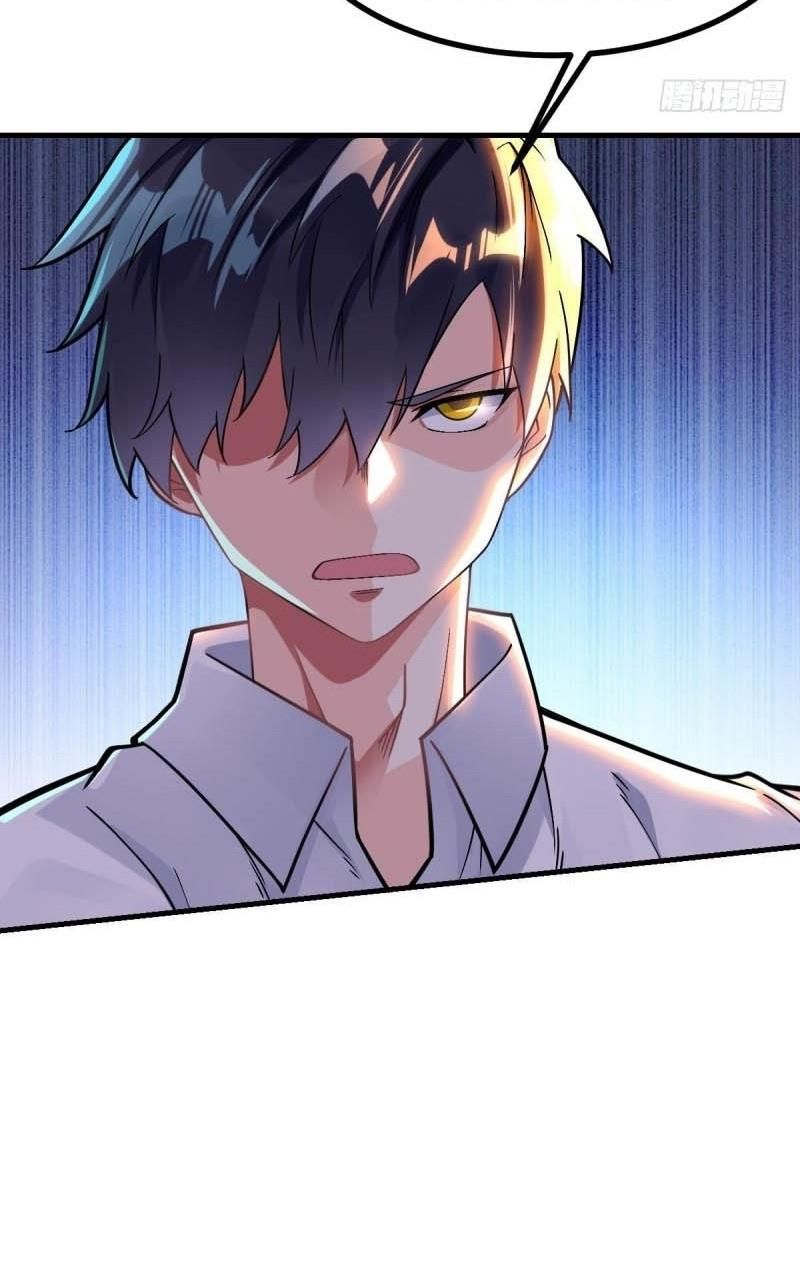 đọc truyện Vạn Hồn Hào Tế Chương 9 ảnh 14 tại Thiên Thai Truyện