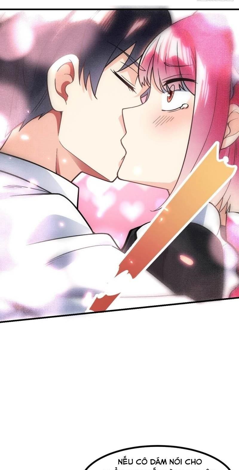 đọc truyện Vạn Hồn Hào Tế Chương 9 ảnh 23 tại Thiên Thai Truyện