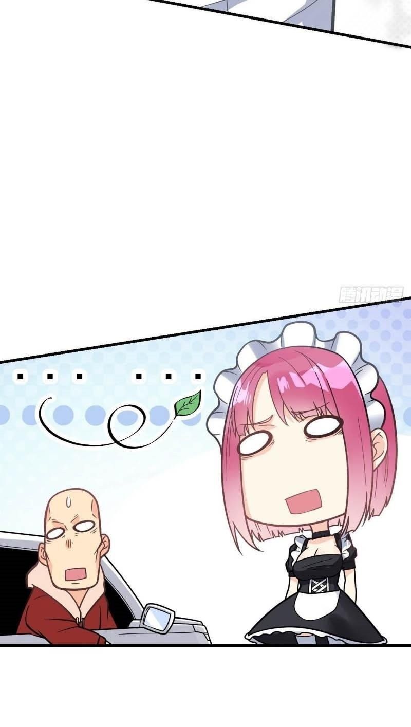 đọc truyện Vạn Hồn Hào Tế Chương 9 ảnh 10 tại Thiên Thai Truyện