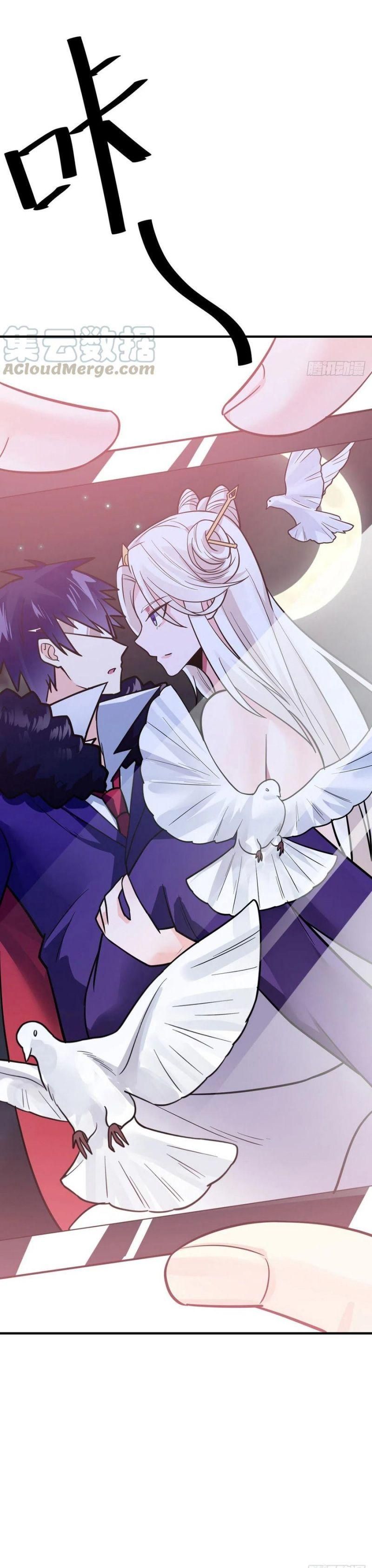 đọc truyện Vạn Hồn Hào Tế Chương 91 ảnh 14 tại Thiên Thai Truyện