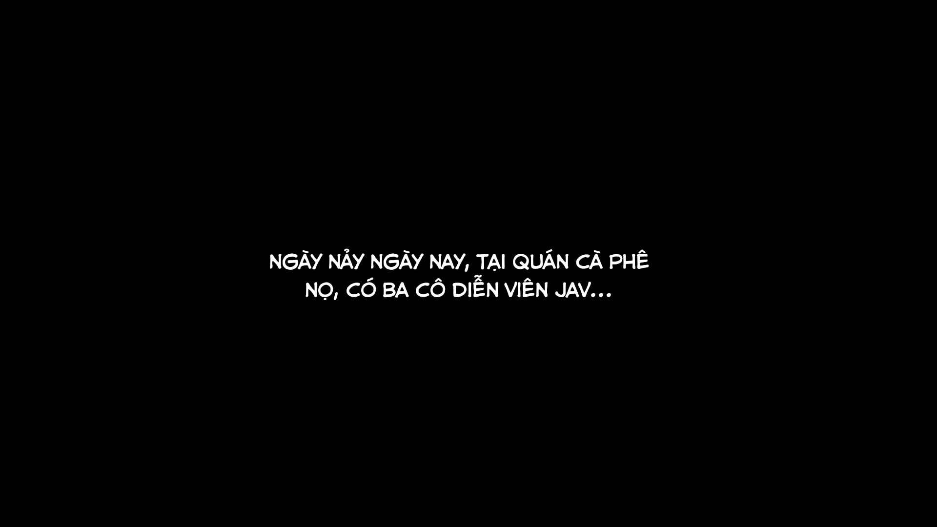 đọc truyện Vận May Bất Ngờ!! Chương 13 ảnh 2 tại Giả Dược