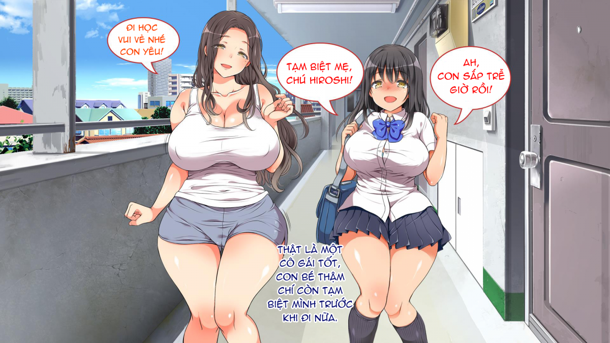 đọc truyện Vận May Bất Ngờ!! Chương 2 ảnh 19 tại Giả Dược