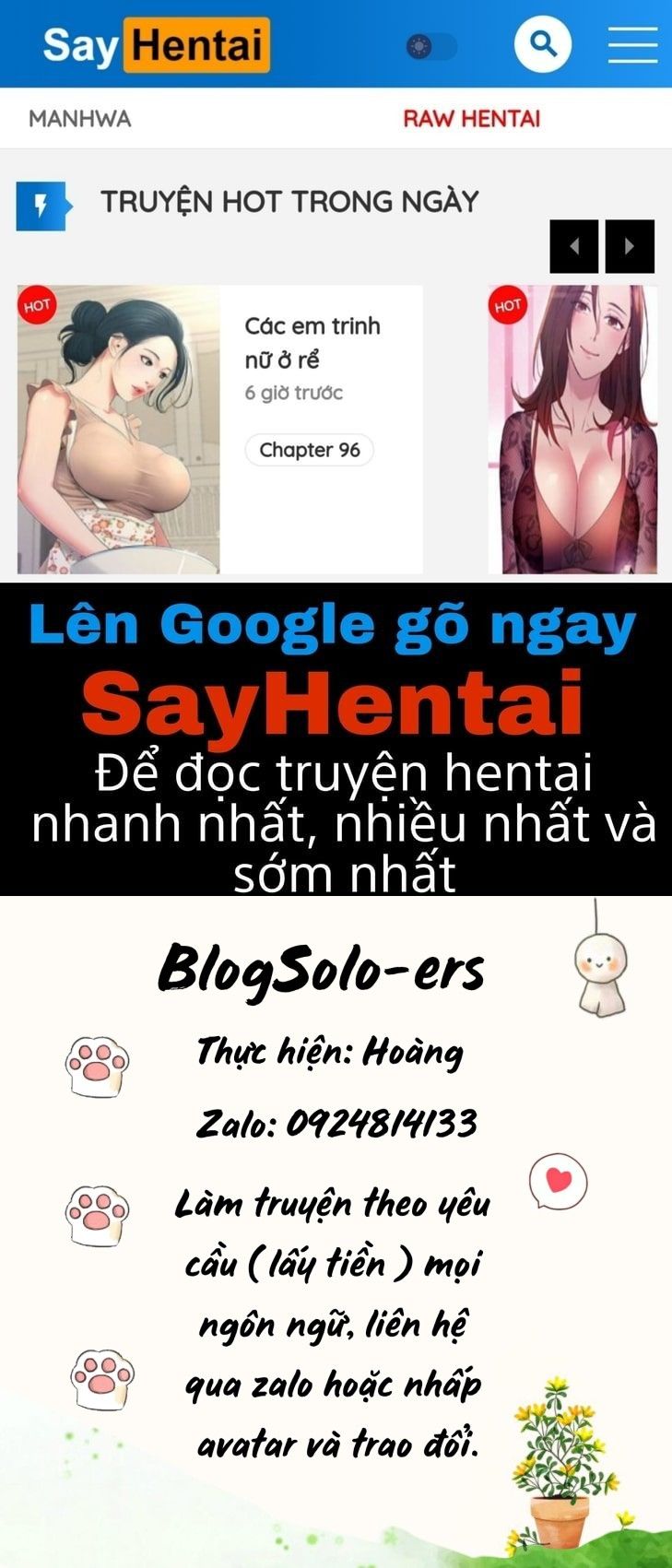đọc truyện Vận May Bất Ngờ!! Chương 20 ảnh 1 tại Giả Dược