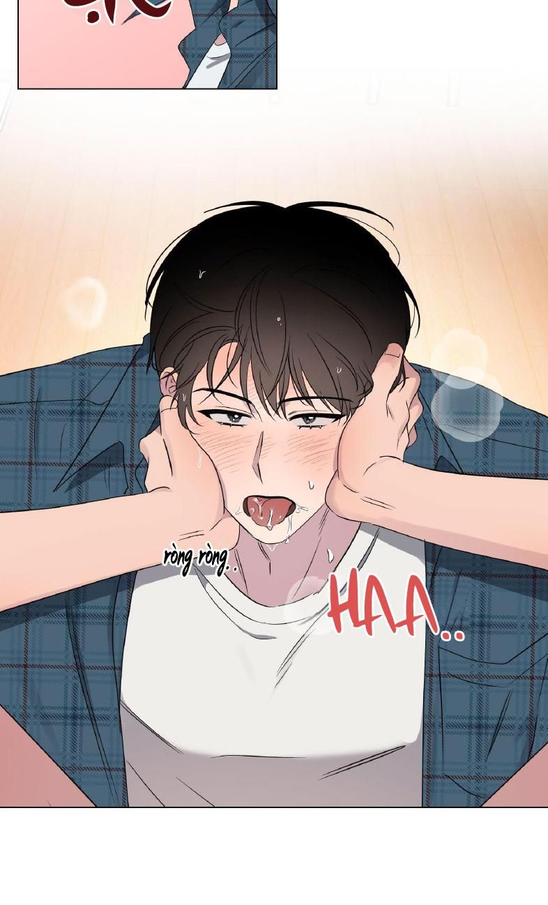 đọc truyện Vận May Bất Ngờ!! Chương 29 ảnh 20 tại Thiên Thai Truyện