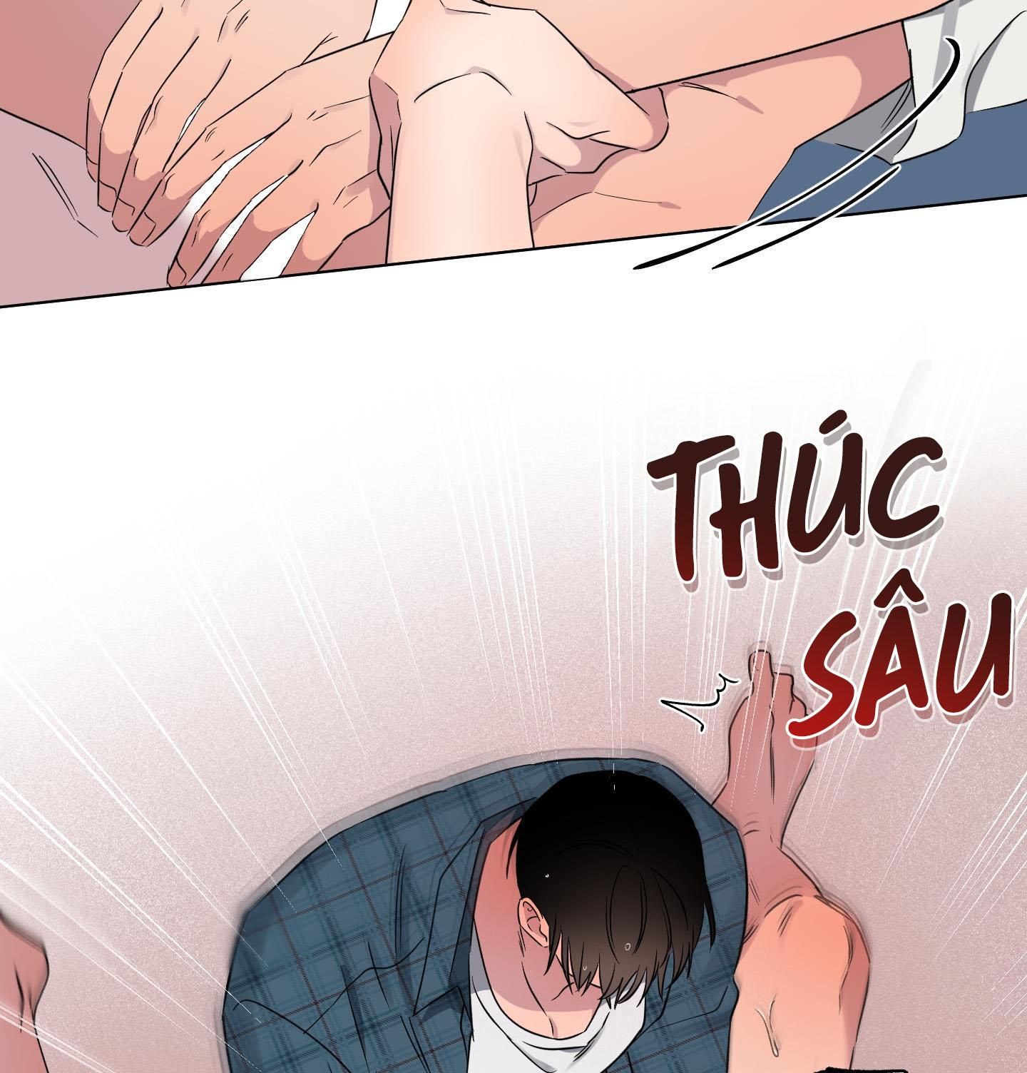đọc truyện Vận May Bất Ngờ!! Chương 30 ảnh 6 tại Thiên Thai Truyện