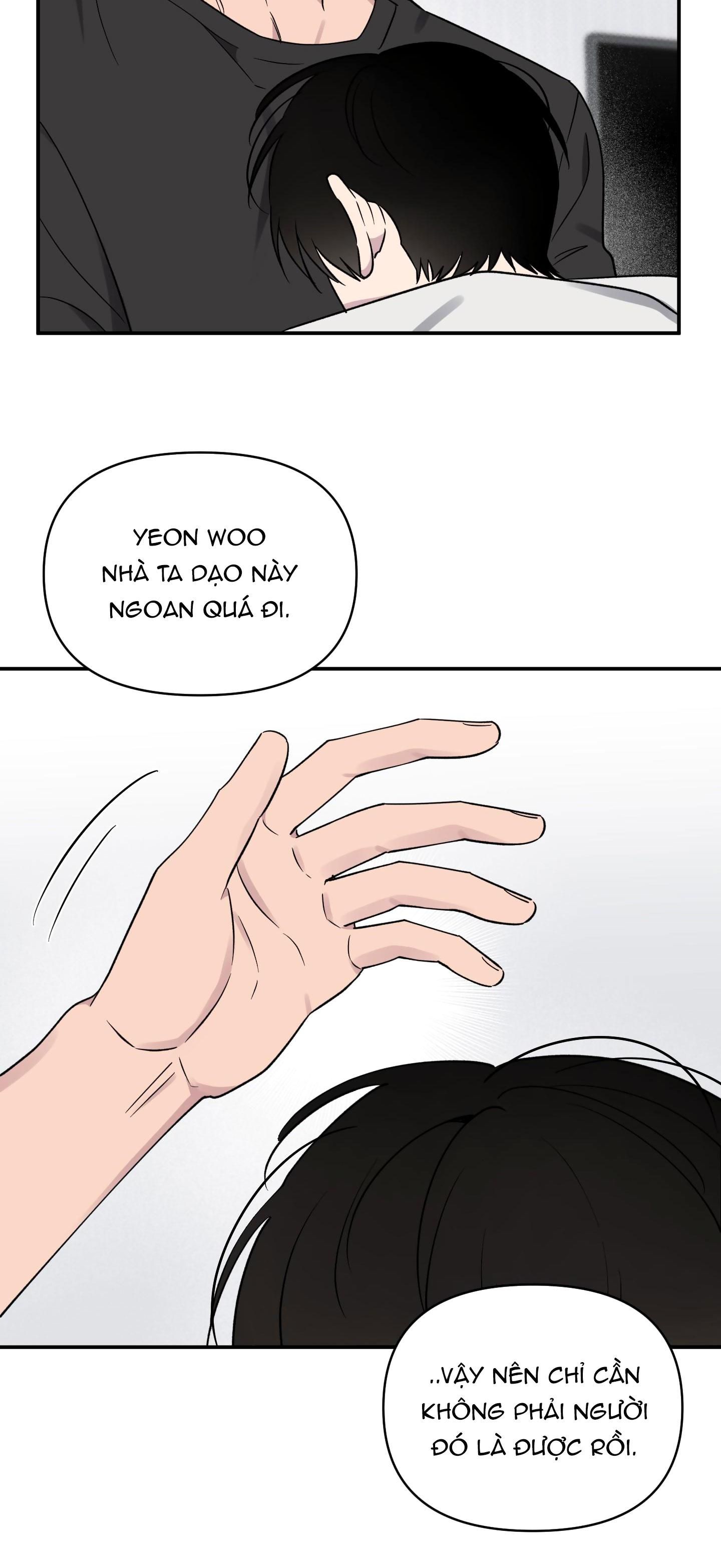 đọc truyện Vận May Bất Ngờ!! Chương 46 ảnh 20 tại Thiên Thai Truyện