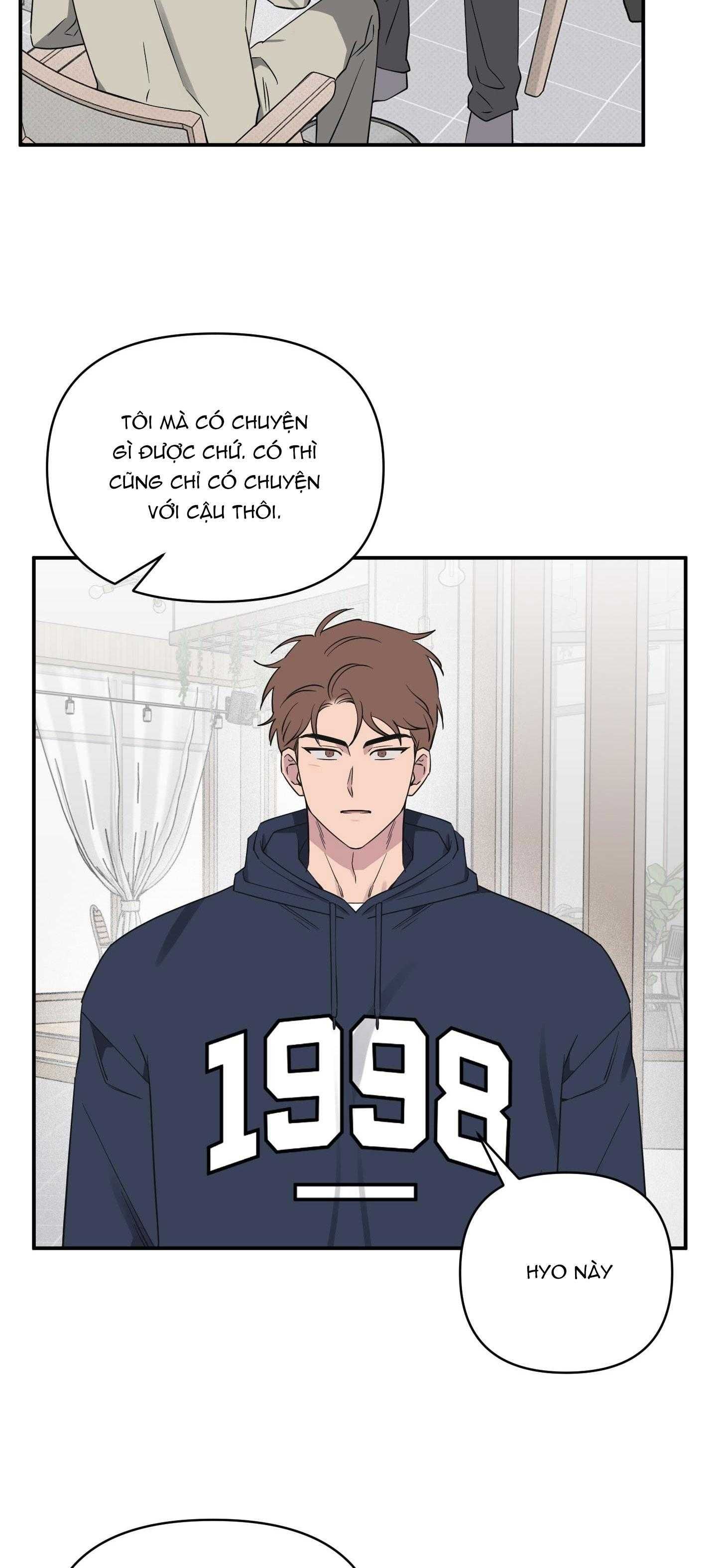 đọc truyện Vận May Bất Ngờ!! Chương 47 ảnh 24 tại Thiên Thai Truyện