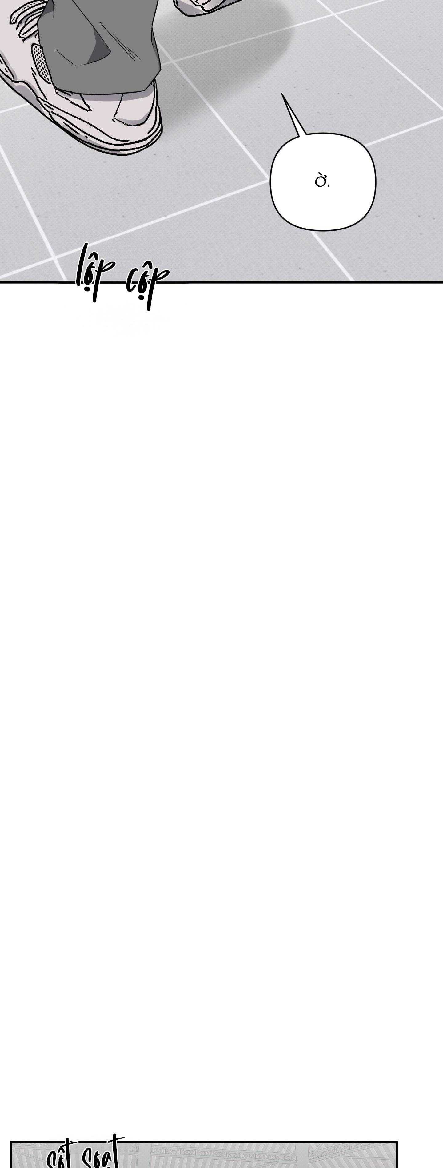 đọc truyện Vận May Bất Ngờ!! Chương 47 ảnh 5 tại Thiên Thai Truyện