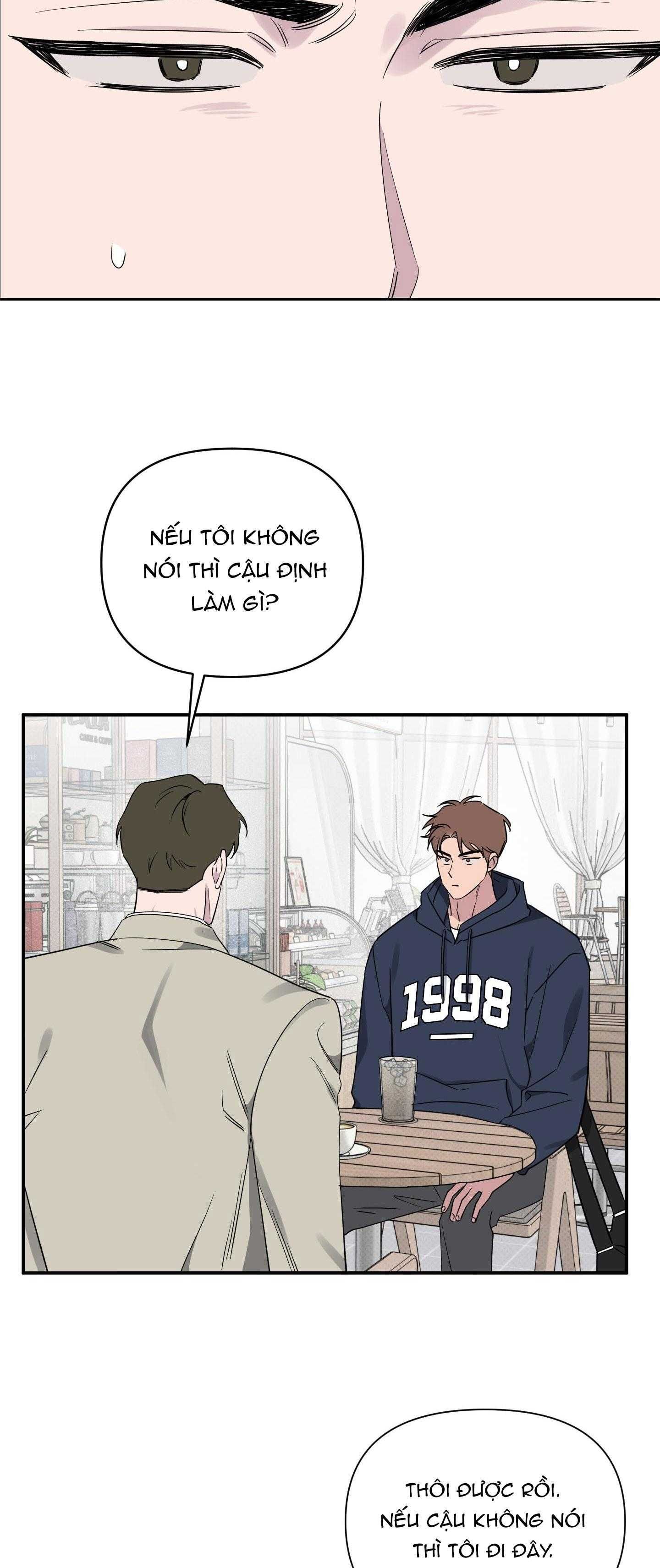 đọc truyện Vận May Bất Ngờ!! Chương 47 ảnh 34 tại Thiên Thai Truyện