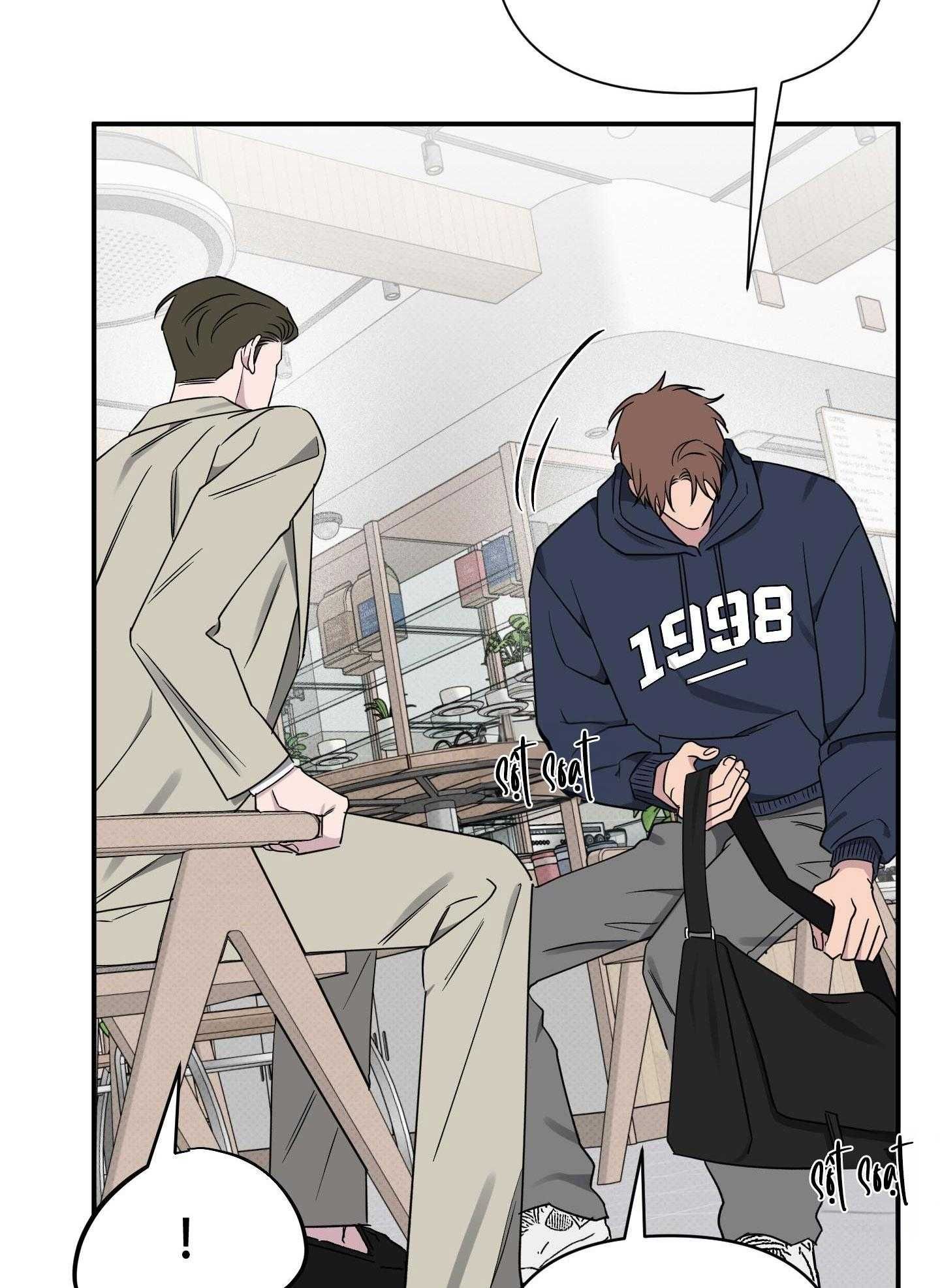 đọc truyện Vận May Bất Ngờ!! Chương 47 ảnh 35 tại Thiên Thai Truyện