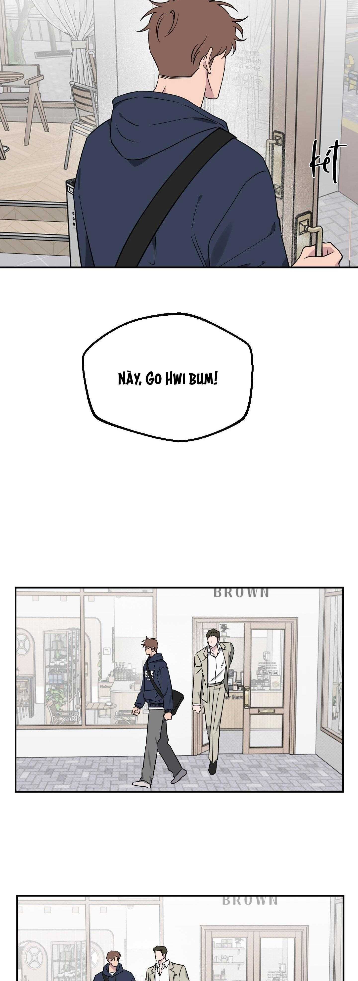 đọc truyện Vận May Bất Ngờ!! Chương 47 ảnh 38 tại Thiên Thai Truyện