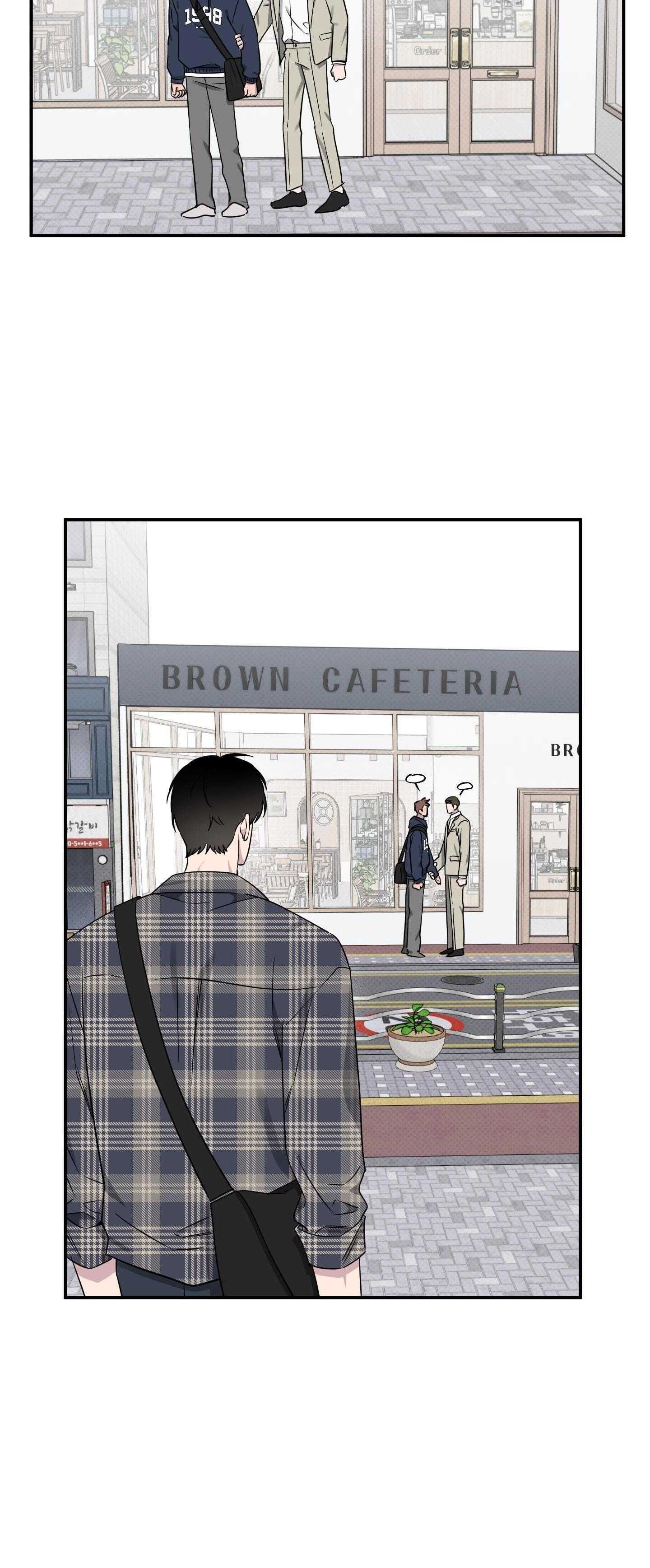 đọc truyện Vận May Bất Ngờ!! Chương 47 ảnh 39 tại Thiên Thai Truyện