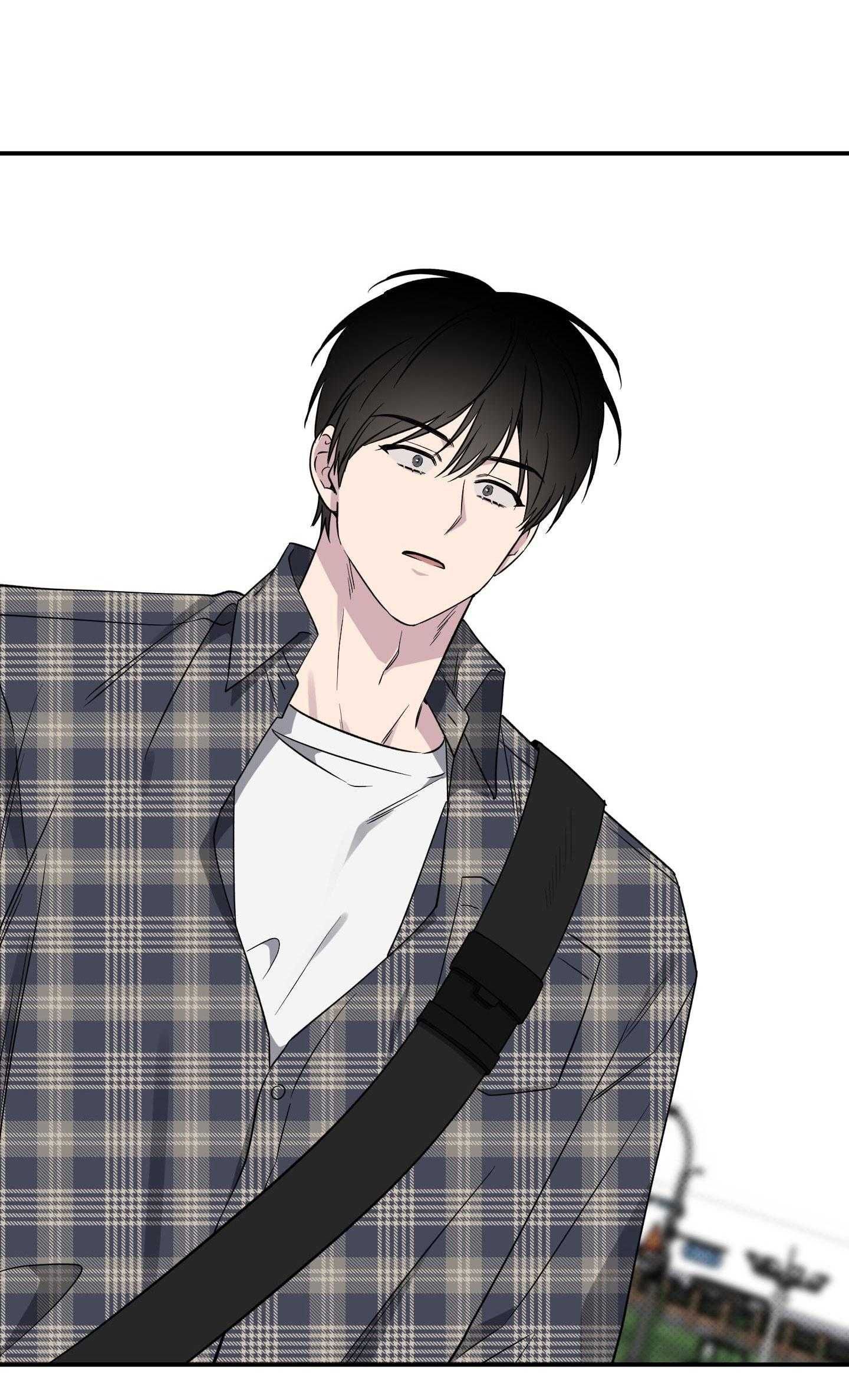 đọc truyện Vận May Bất Ngờ!! Chương 47 ảnh 40 tại Thiên Thai Truyện