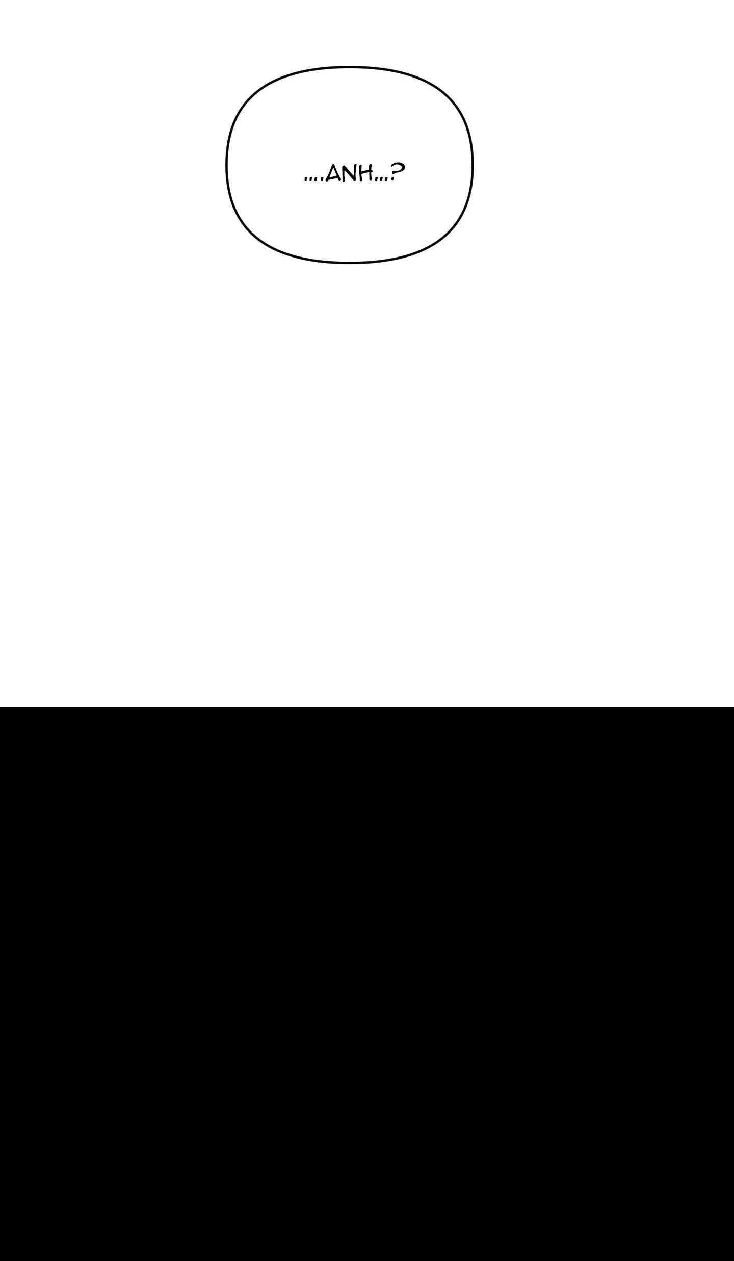 đọc truyện Vận May Bất Ngờ!! Chương 47 ảnh 41 tại Thiên Thai Truyện