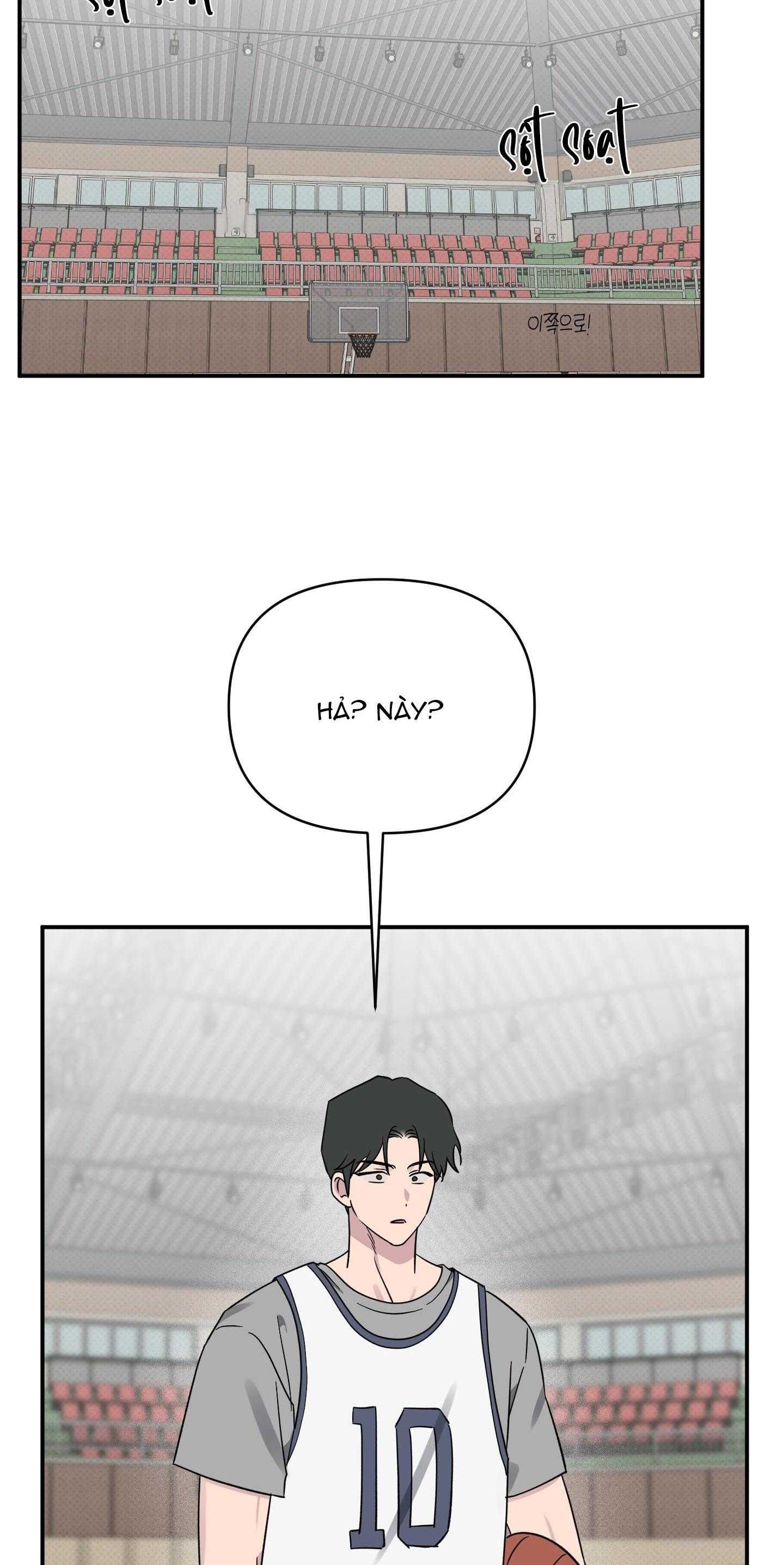 đọc truyện Vận May Bất Ngờ!! Chương 47 ảnh 6 tại Thiên Thai Truyện