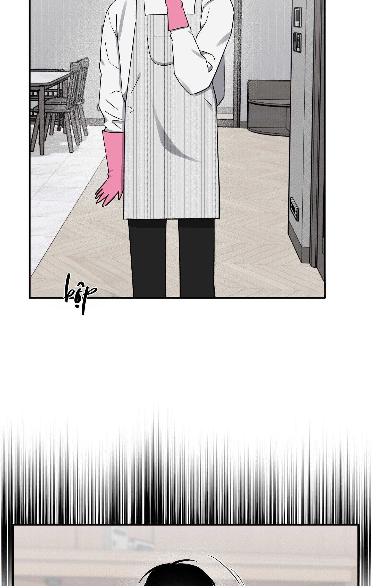 đọc truyện Vận May Bất Ngờ!! Chương 47 ảnh 11 tại Thiên Thai Truyện