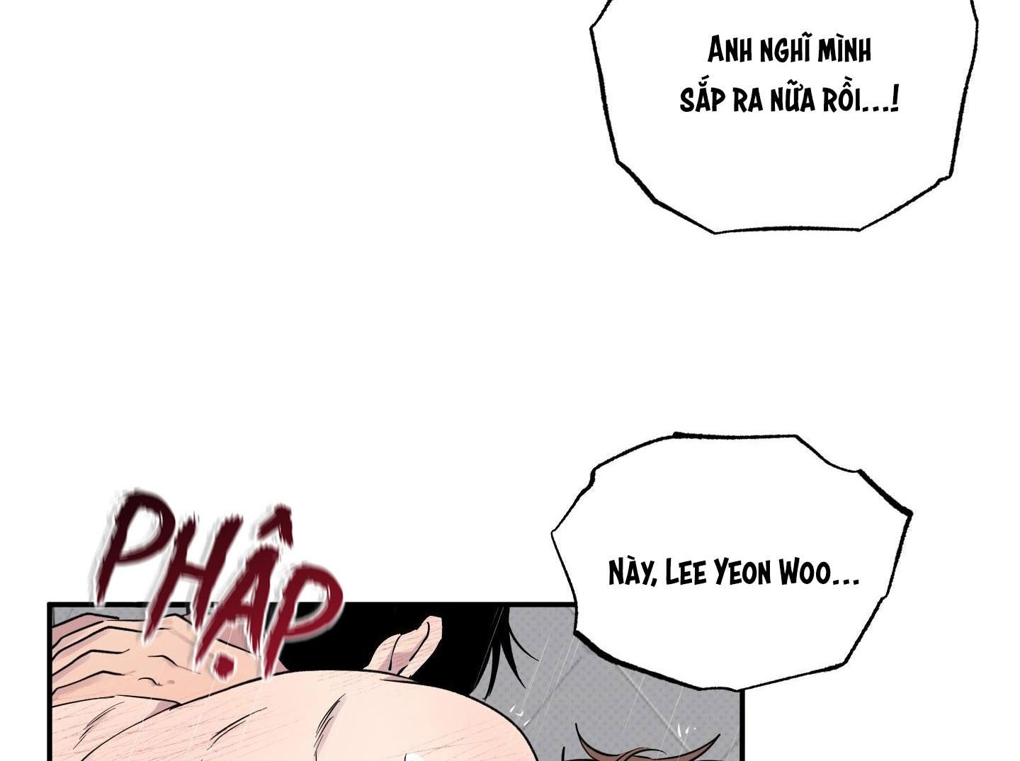 đọc truyện Vận May Bất Ngờ!! Chương 50 ảnh 39 tại Thiên Thai Truyện