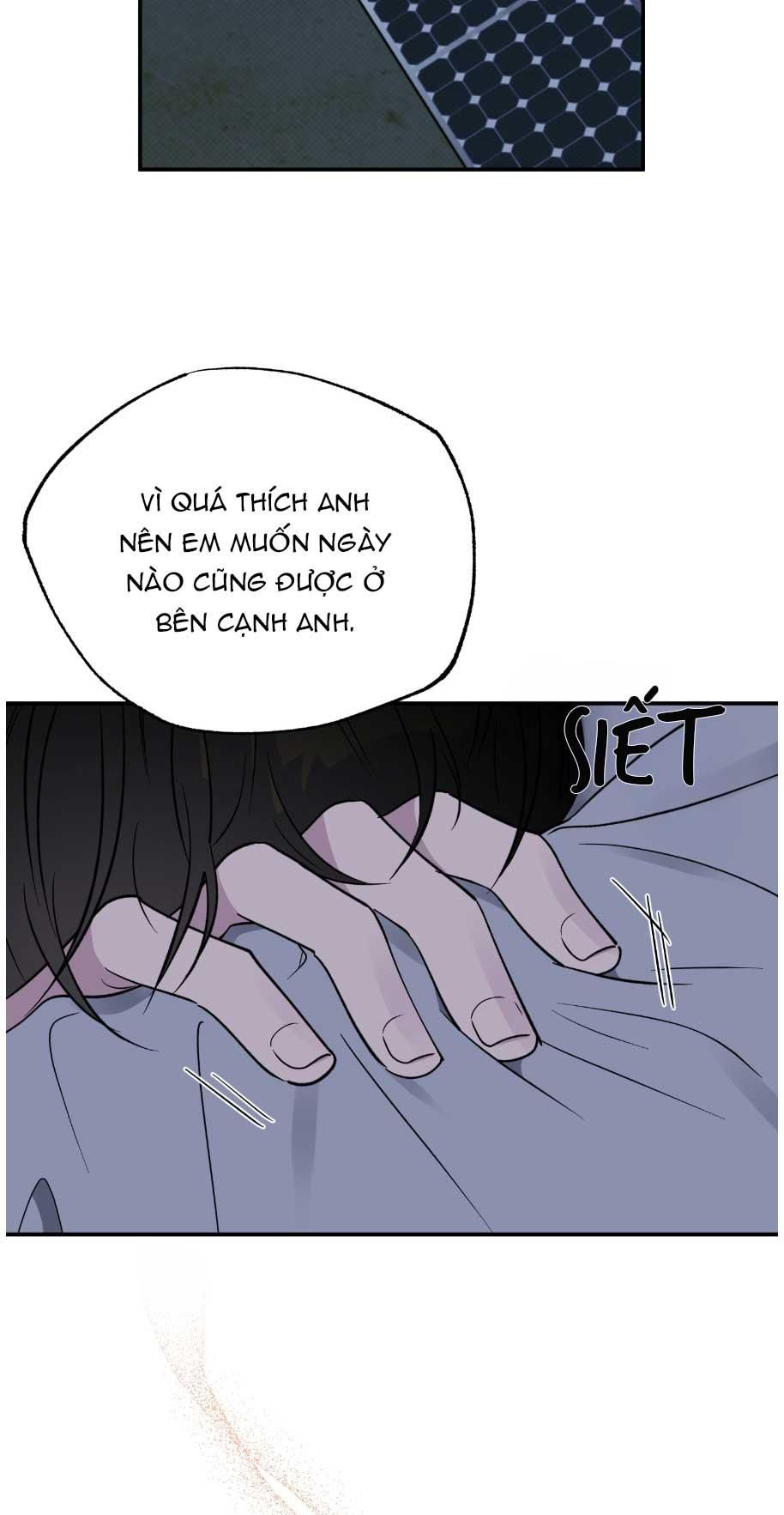 đọc truyện Vận May Bất Ngờ!! Chương 54 ảnh 10 tại Thiên Thai Truyện