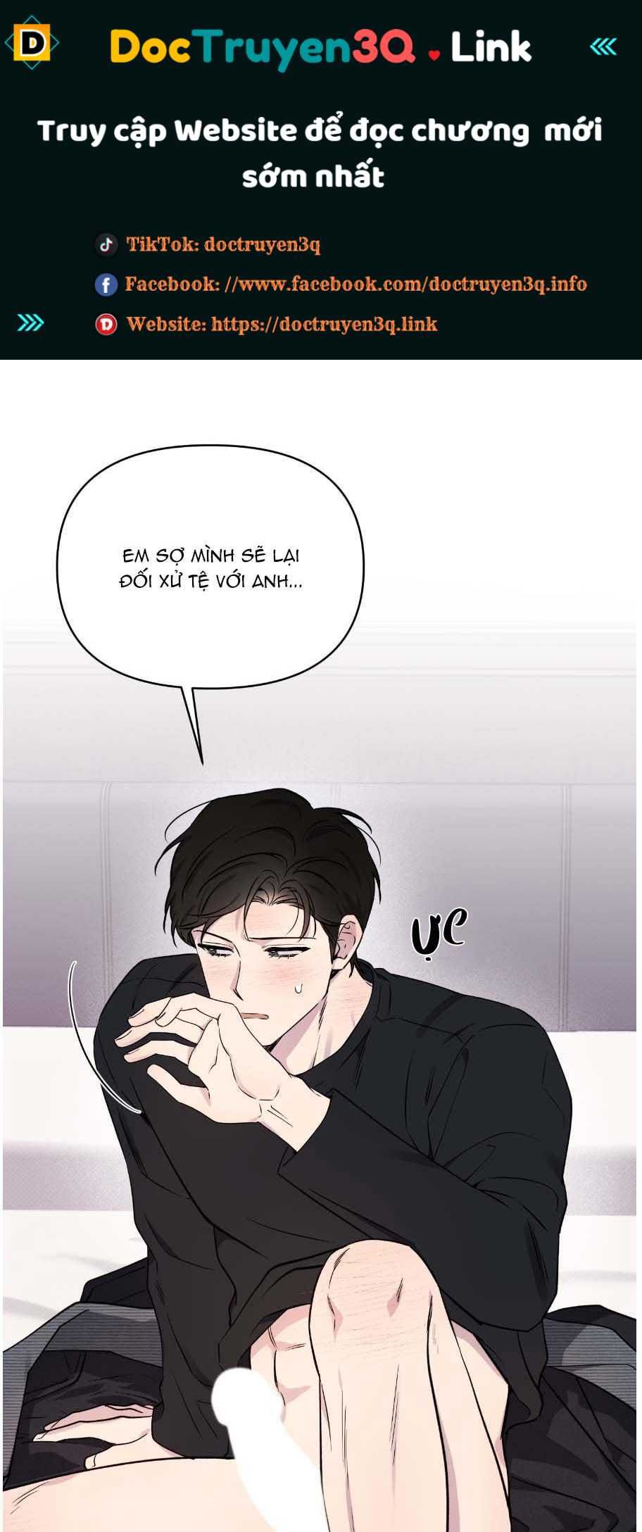 đọc truyện Vận May Bất Ngờ!! Chương 57 ảnh 1 tại Thiên Thai Truyện