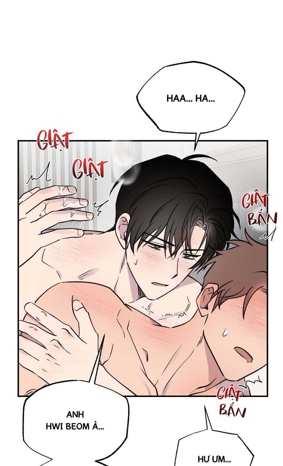 đọc truyện Vận May Bất Ngờ!! Chương 57 ảnh 25 tại Thiên Thai Truyện