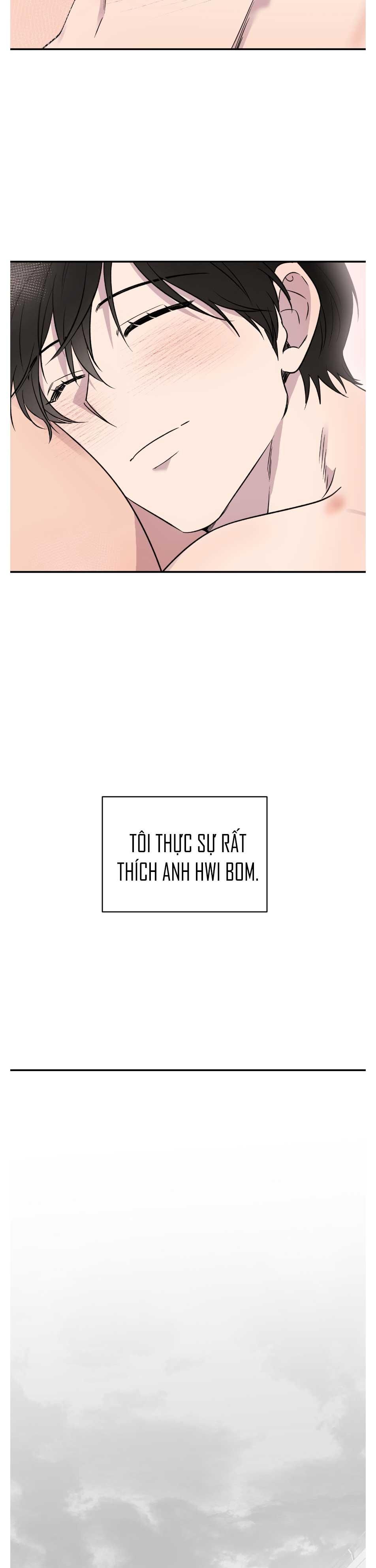 đọc truyện Vận May Bất Ngờ!! Chương 59 ảnh 21 tại Thiên Thai Truyện
