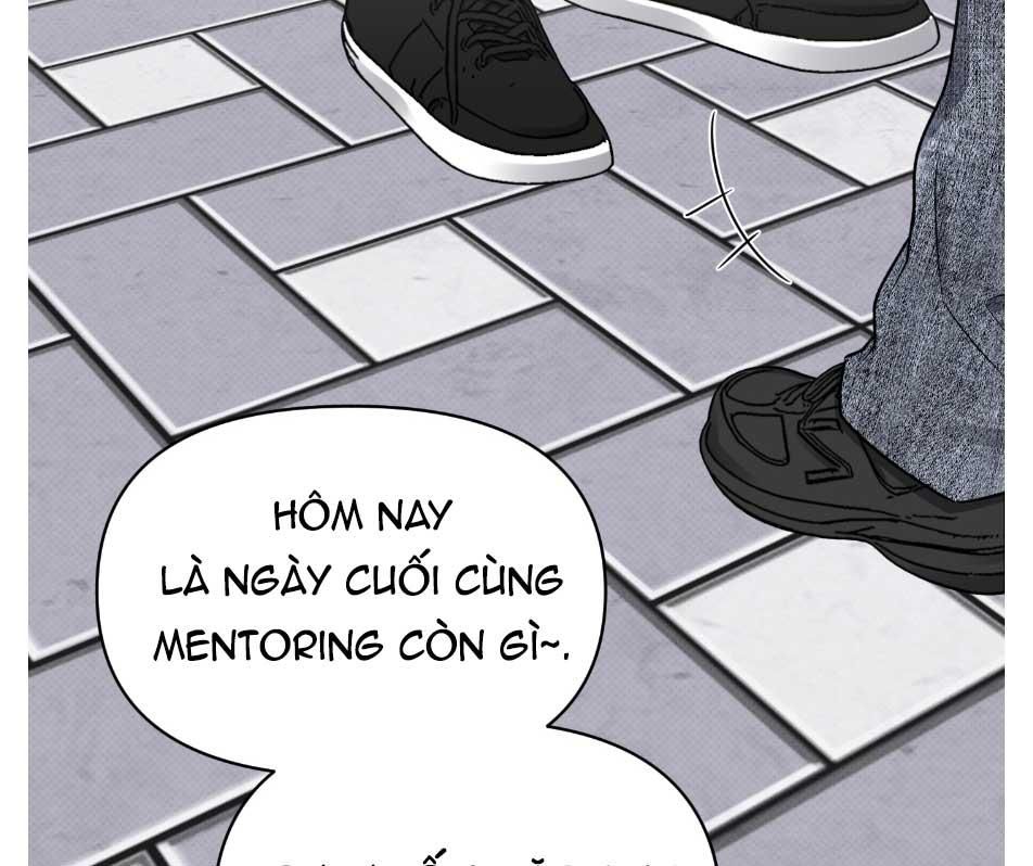 đọc truyện Vận May Bất Ngờ!! Chương 59 ảnh 25 tại Thiên Thai Truyện