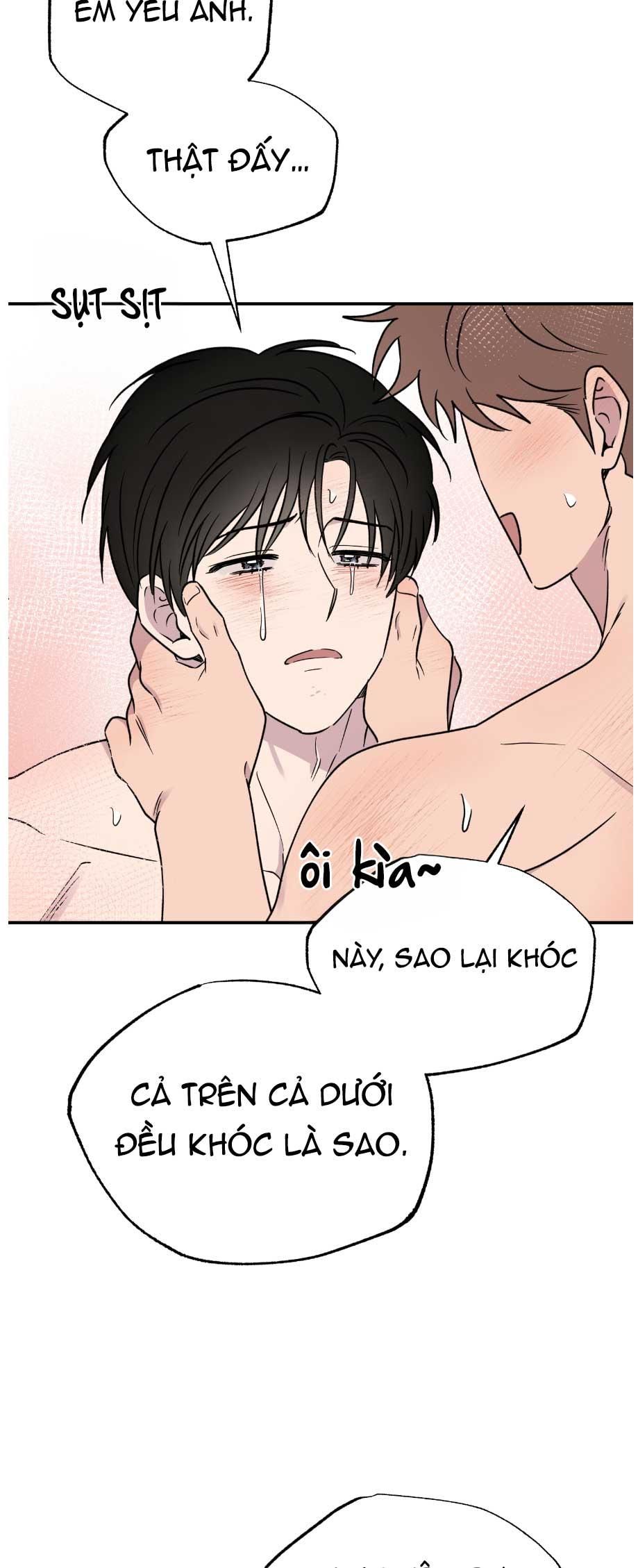 đọc truyện Vận May Bất Ngờ!! Chương 59 ảnh 8 tại Thiên Thai Truyện