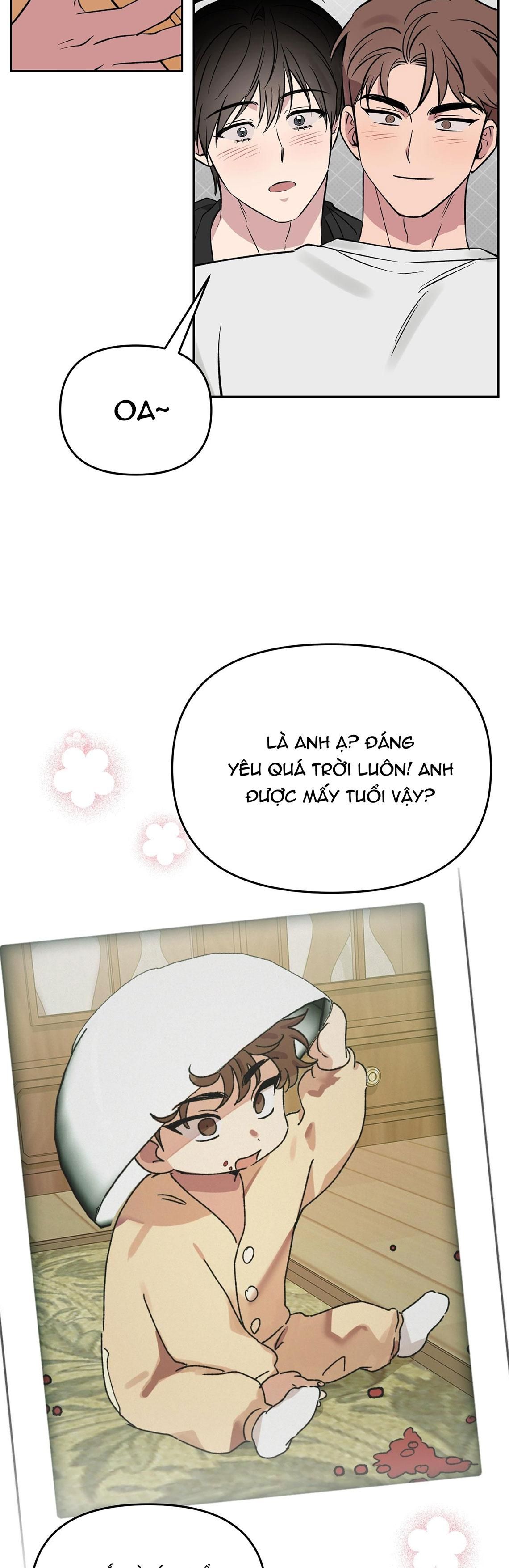 đọc truyện Vận May Bất Ngờ!! Chương 62 ảnh 6 tại Giả Dược
