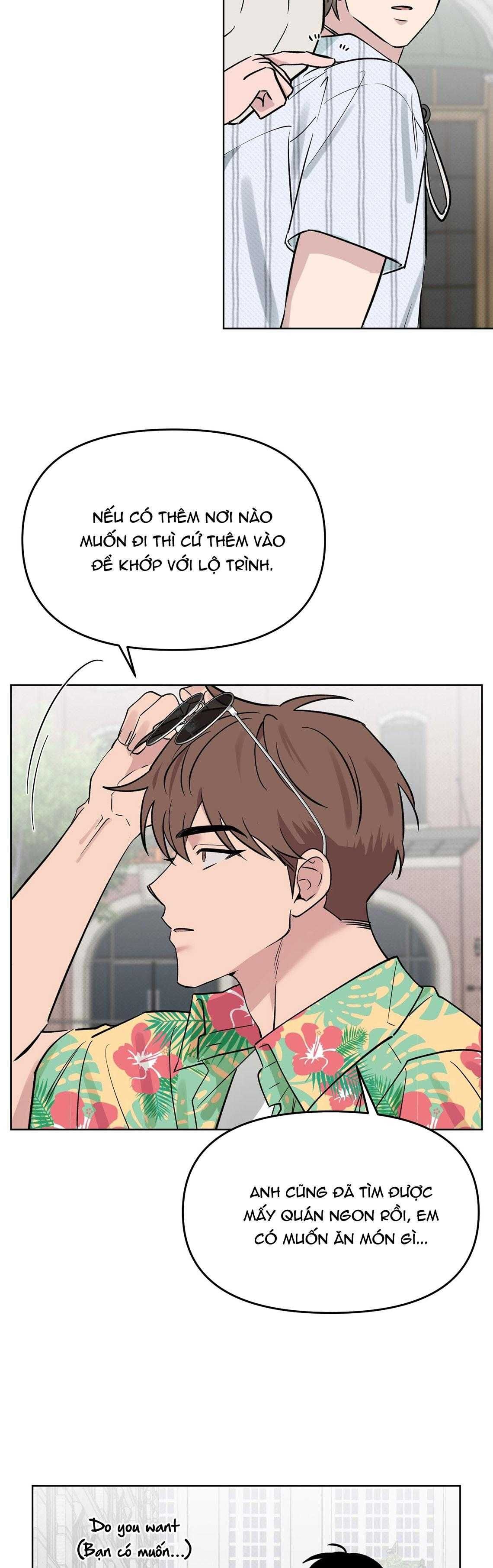 đọc truyện Vận May Bất Ngờ!! Chương 63 ảnh 20 tại Giả Dược