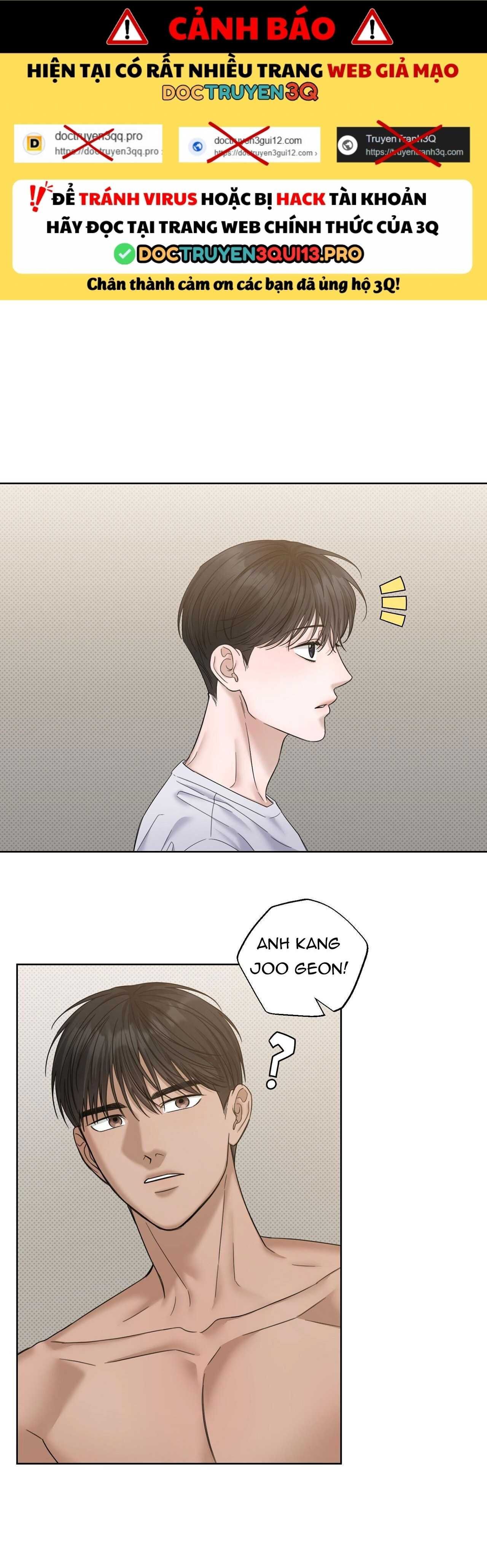 đọc truyện Vận May Bất Ngờ!! Chương 64 ảnh 2 tại Thiên Thai Truyện