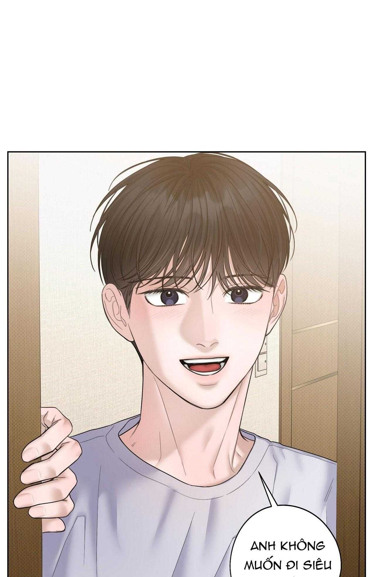 đọc truyện Vận May Bất Ngờ!! Chương 64 ảnh 3 tại Thiên Thai Truyện