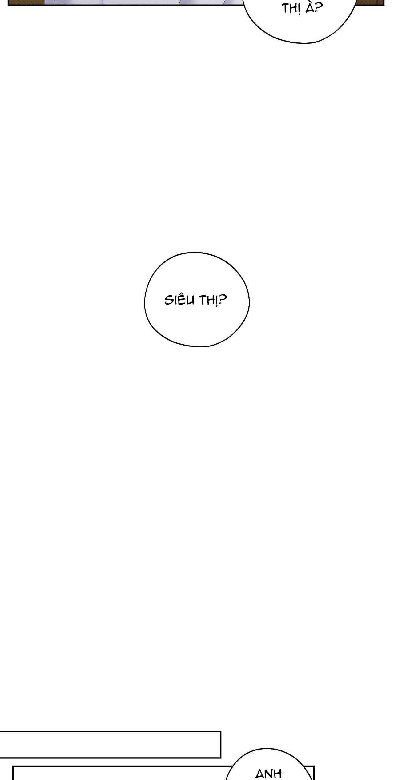 đọc truyện Vận May Bất Ngờ!! Chương 64 ảnh 4 tại Thiên Thai Truyện