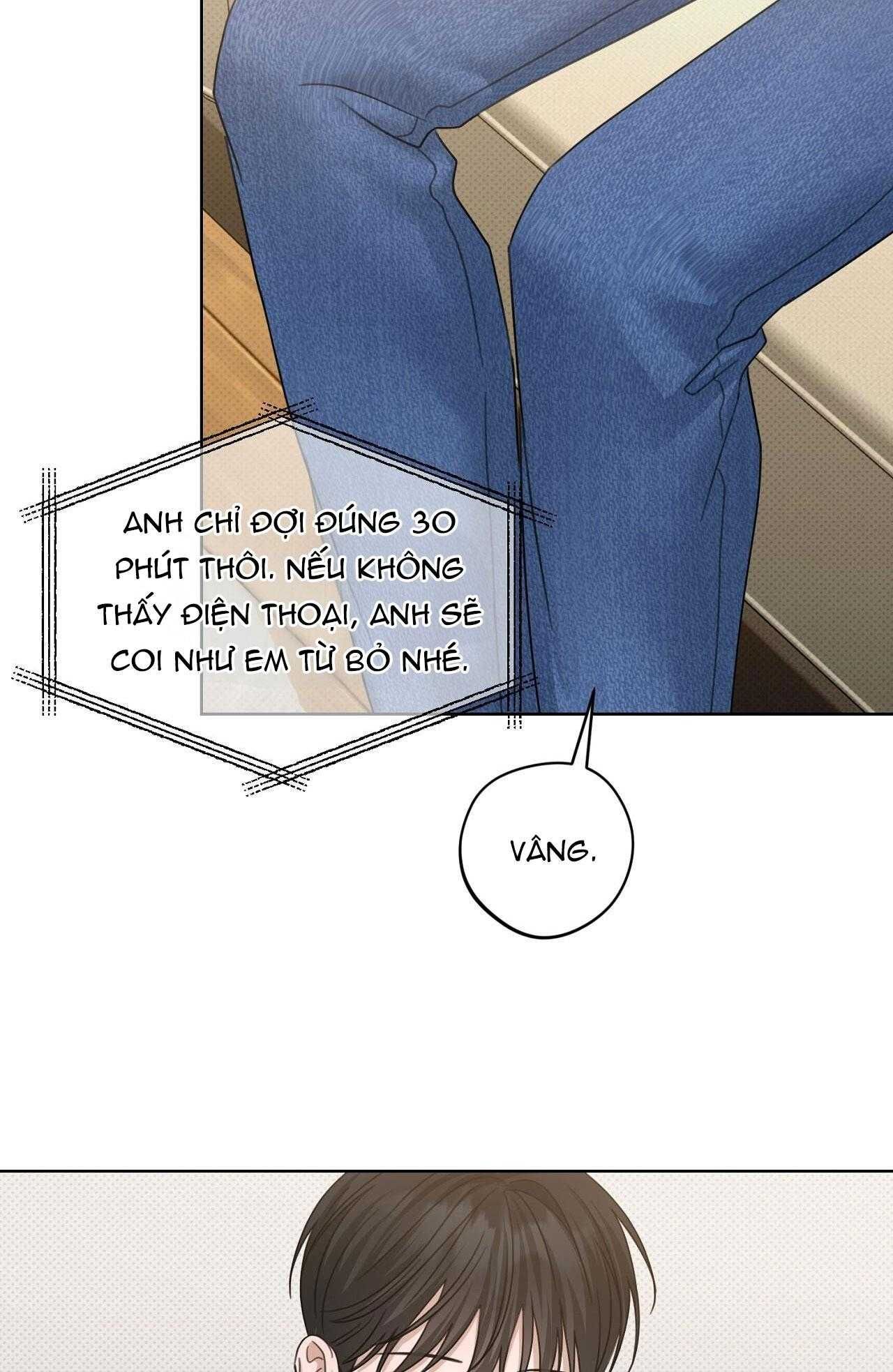 đọc truyện Vận May Bất Ngờ!! Chương 64 ảnh 29 tại Thiên Thai Truyện