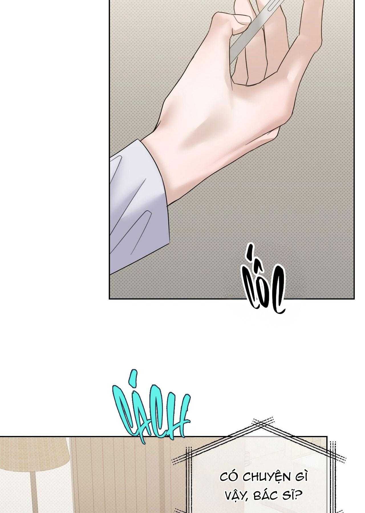 đọc truyện Vận May Bất Ngờ!! Chương 64 ảnh 31 tại Thiên Thai Truyện