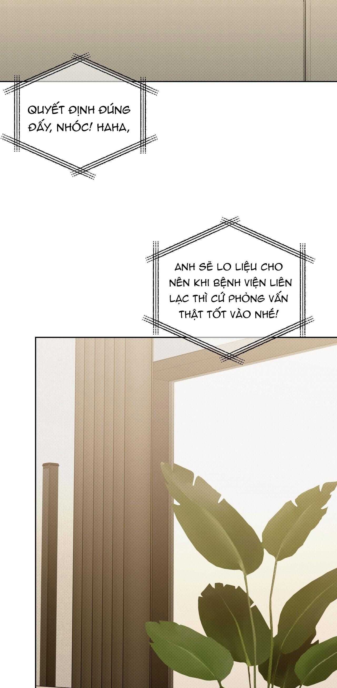 đọc truyện Vận May Bất Ngờ!! Chương 64 ảnh 40 tại Thiên Thai Truyện