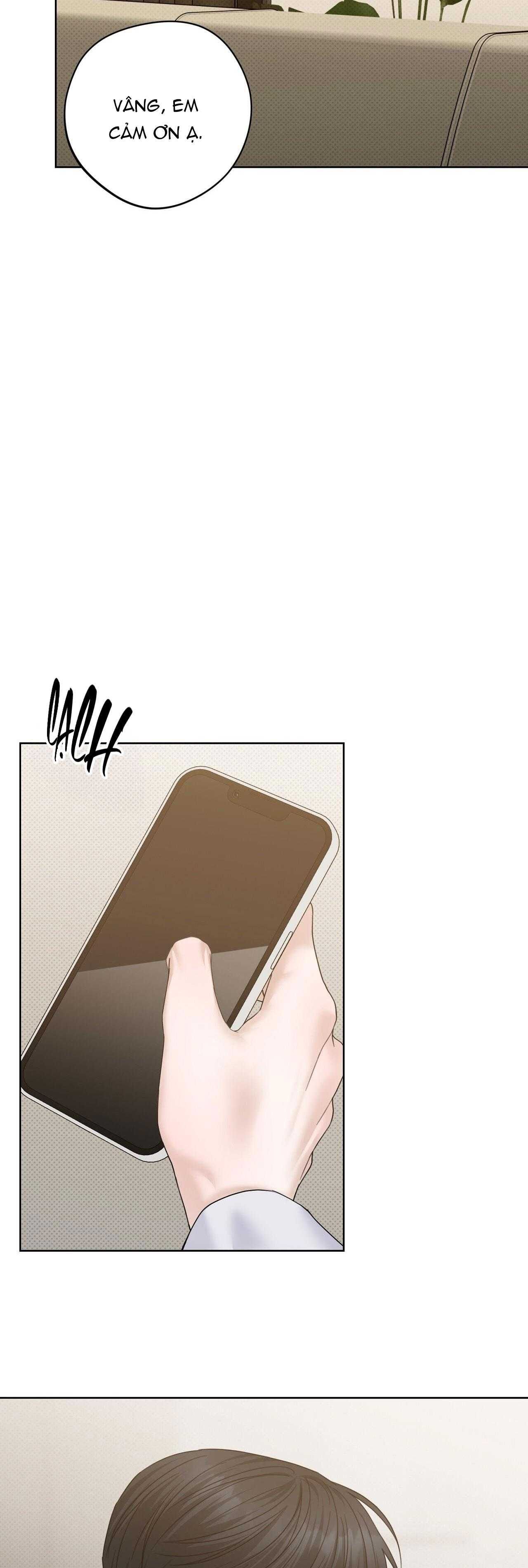 đọc truyện Vận May Bất Ngờ!! Chương 64 ảnh 41 tại Thiên Thai Truyện