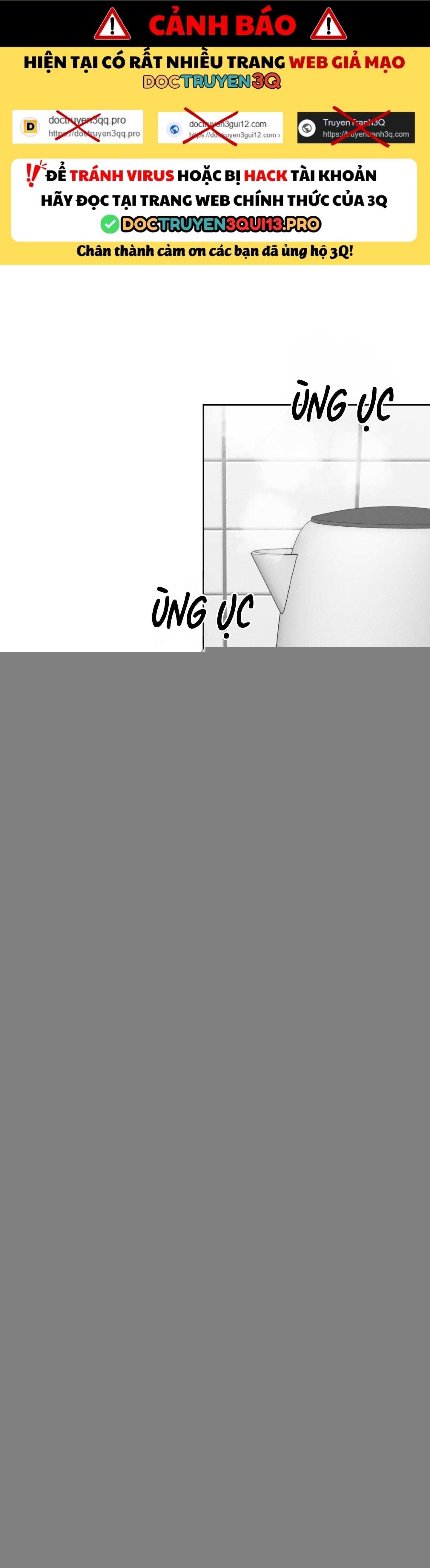 đọc truyện Vận May Bất Ngờ!! Chương 65 ảnh 2 tại Thiên Thai Truyện