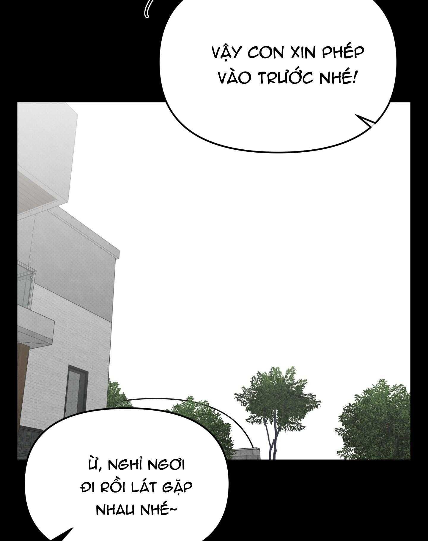 đọc truyện Vận May Bất Ngờ!! Chương 65 ảnh 17 tại Thiên Thai Truyện