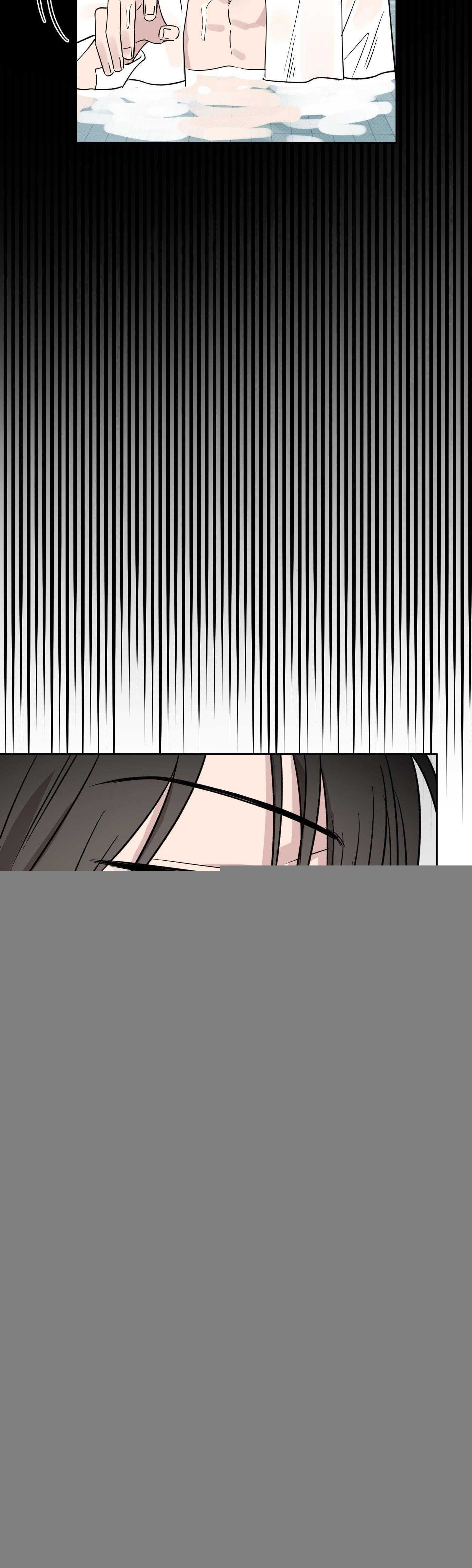 đọc truyện Vận May Bất Ngờ!! Chương 65 ảnh 21 tại Thiên Thai Truyện