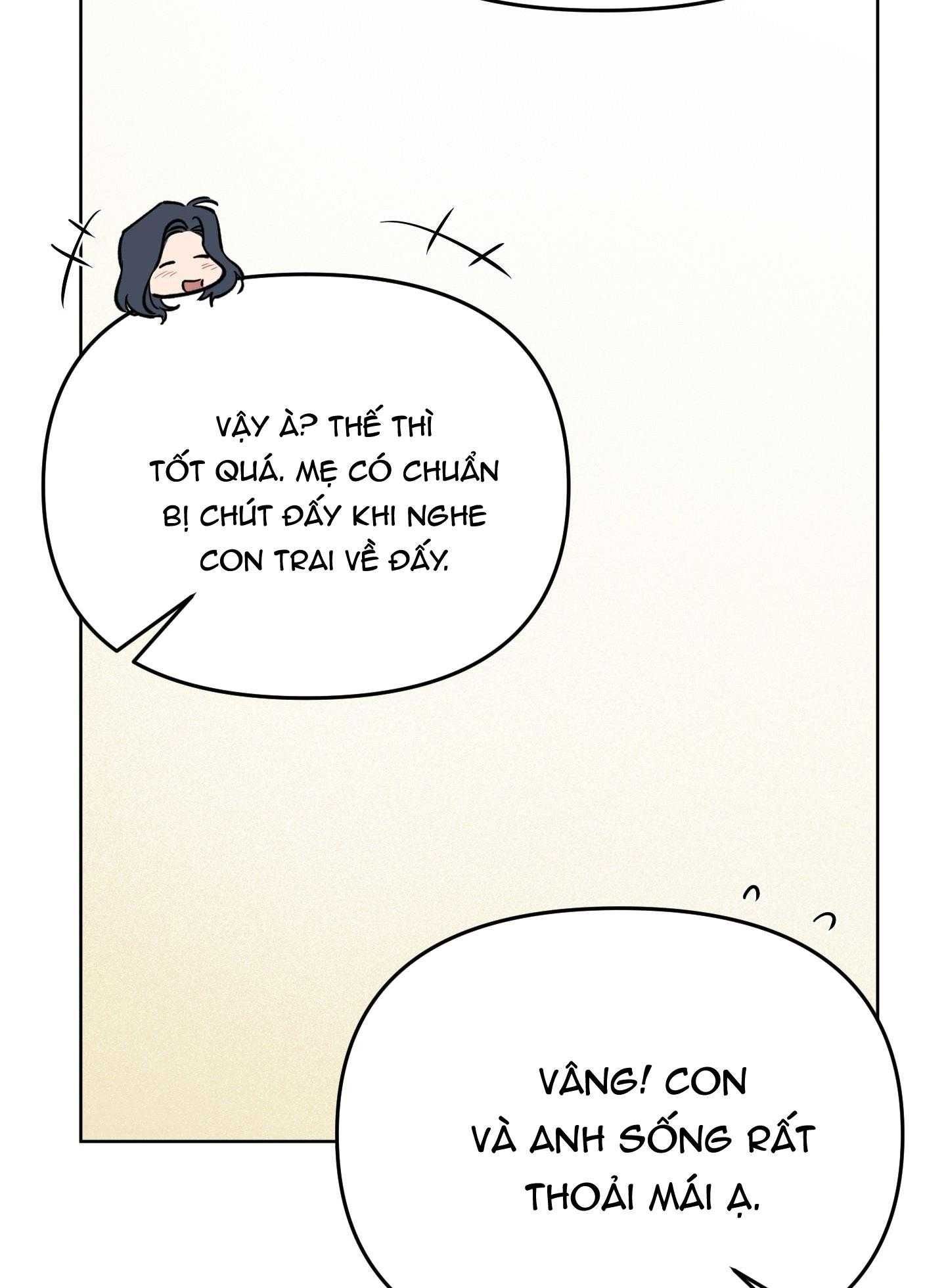 đọc truyện Vận May Bất Ngờ!! Chương 65 ảnh 24 tại Thiên Thai Truyện