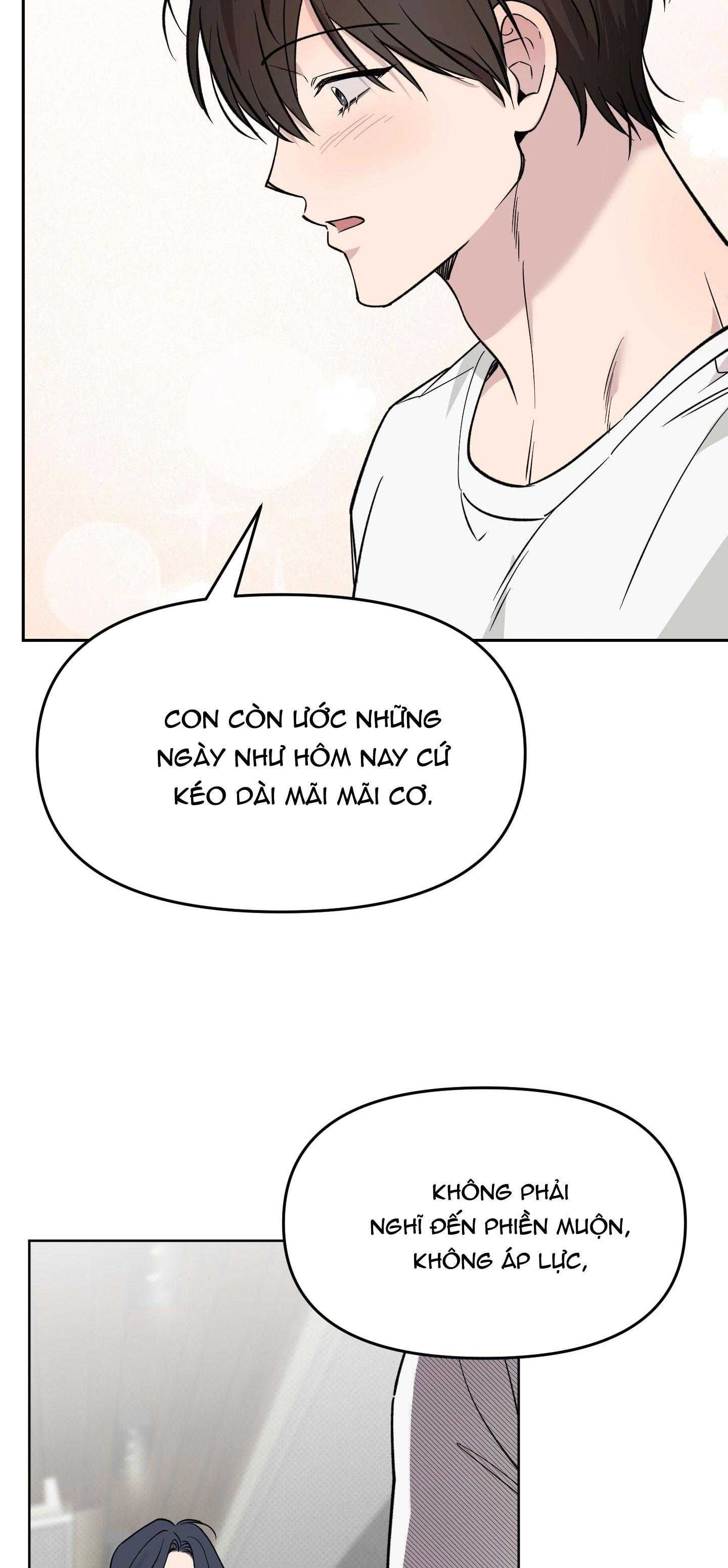 đọc truyện Vận May Bất Ngờ!! Chương 65 ảnh 31 tại Thiên Thai Truyện