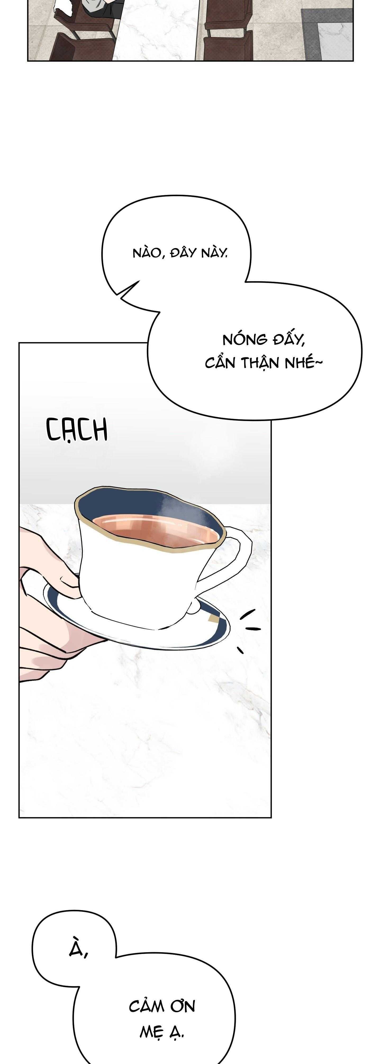 đọc truyện Vận May Bất Ngờ!! Chương 65 ảnh 5 tại Thiên Thai Truyện